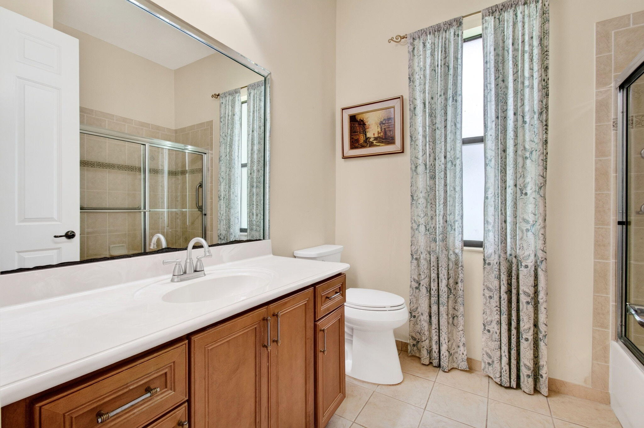GRAND HAVEN AT LINTON BLVD - Residential