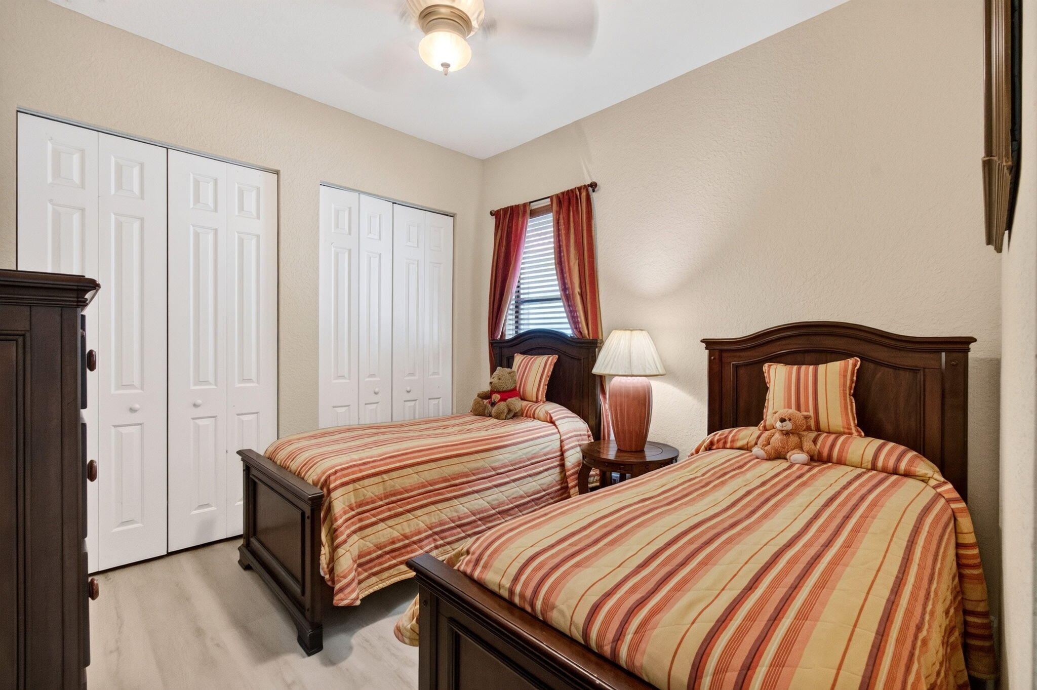 GRAND HAVEN AT LINTON BLVD - Residential