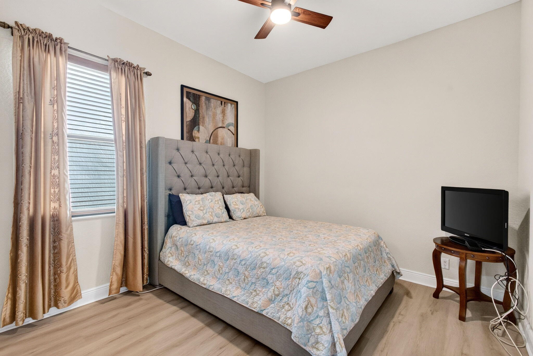GRAND HAVEN AT LINTON BLVD - Residential