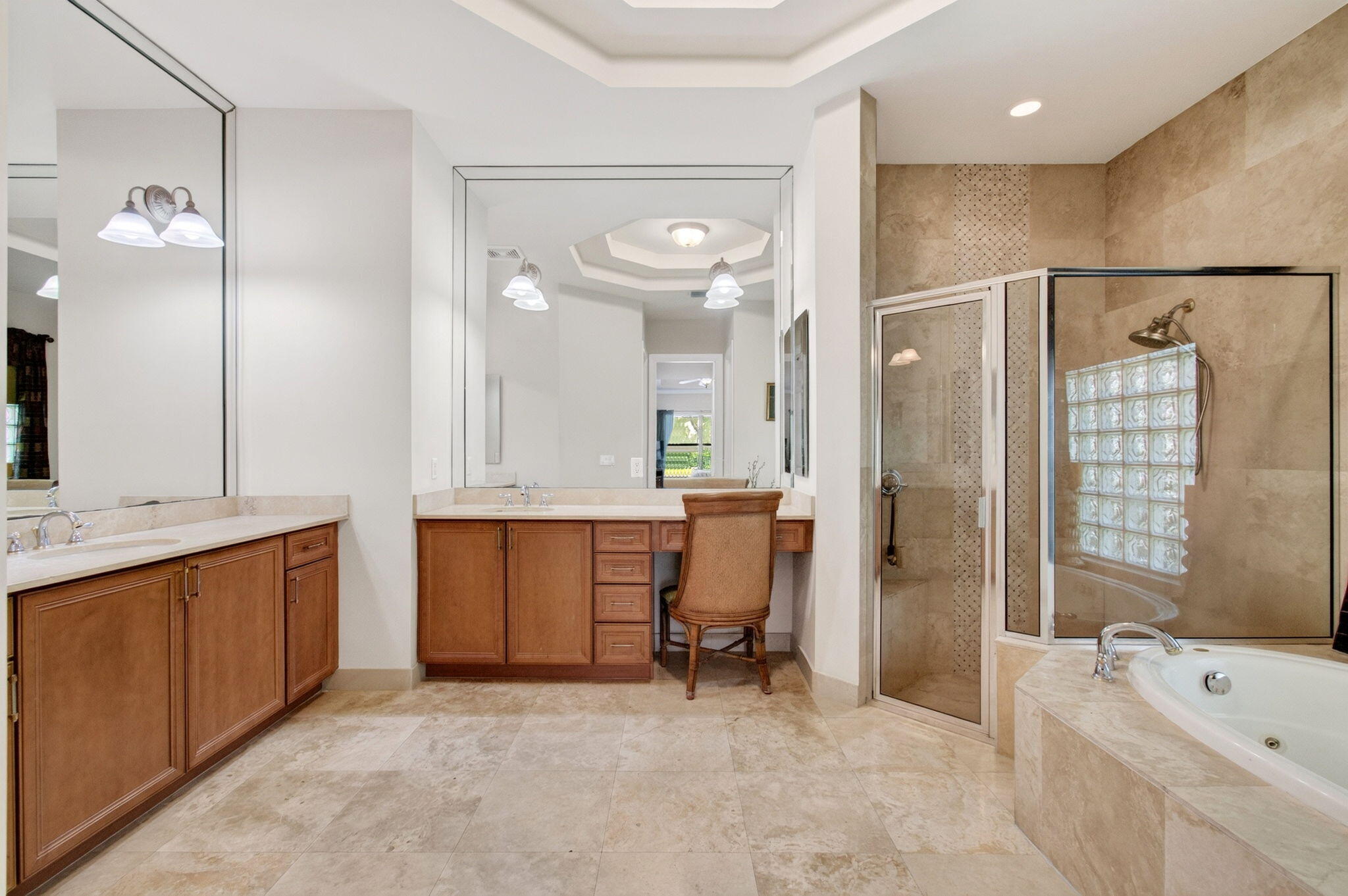 GRAND HAVEN AT LINTON BLVD - Residential