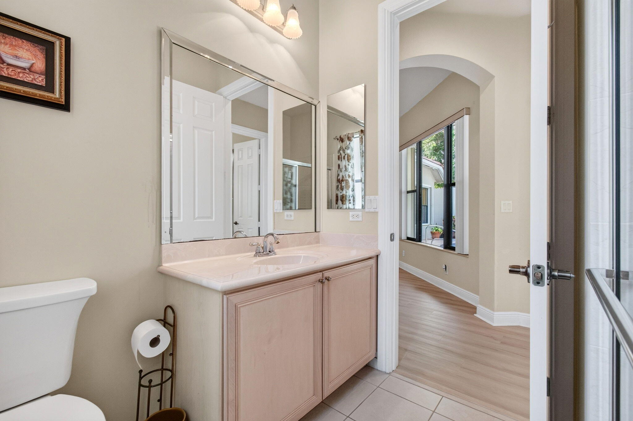 GRAND HAVEN AT LINTON BLVD - Residential