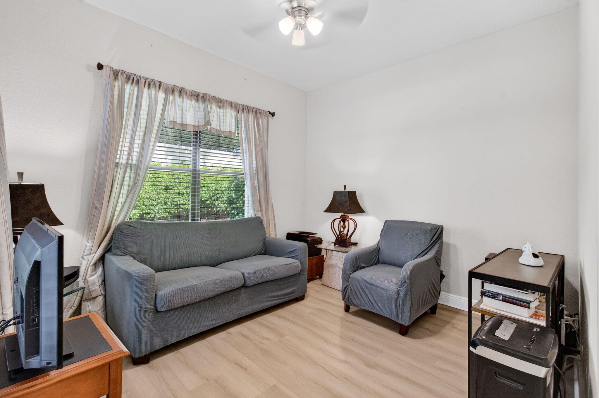 GRAND HAVEN AT LINTON BLVD - Residential