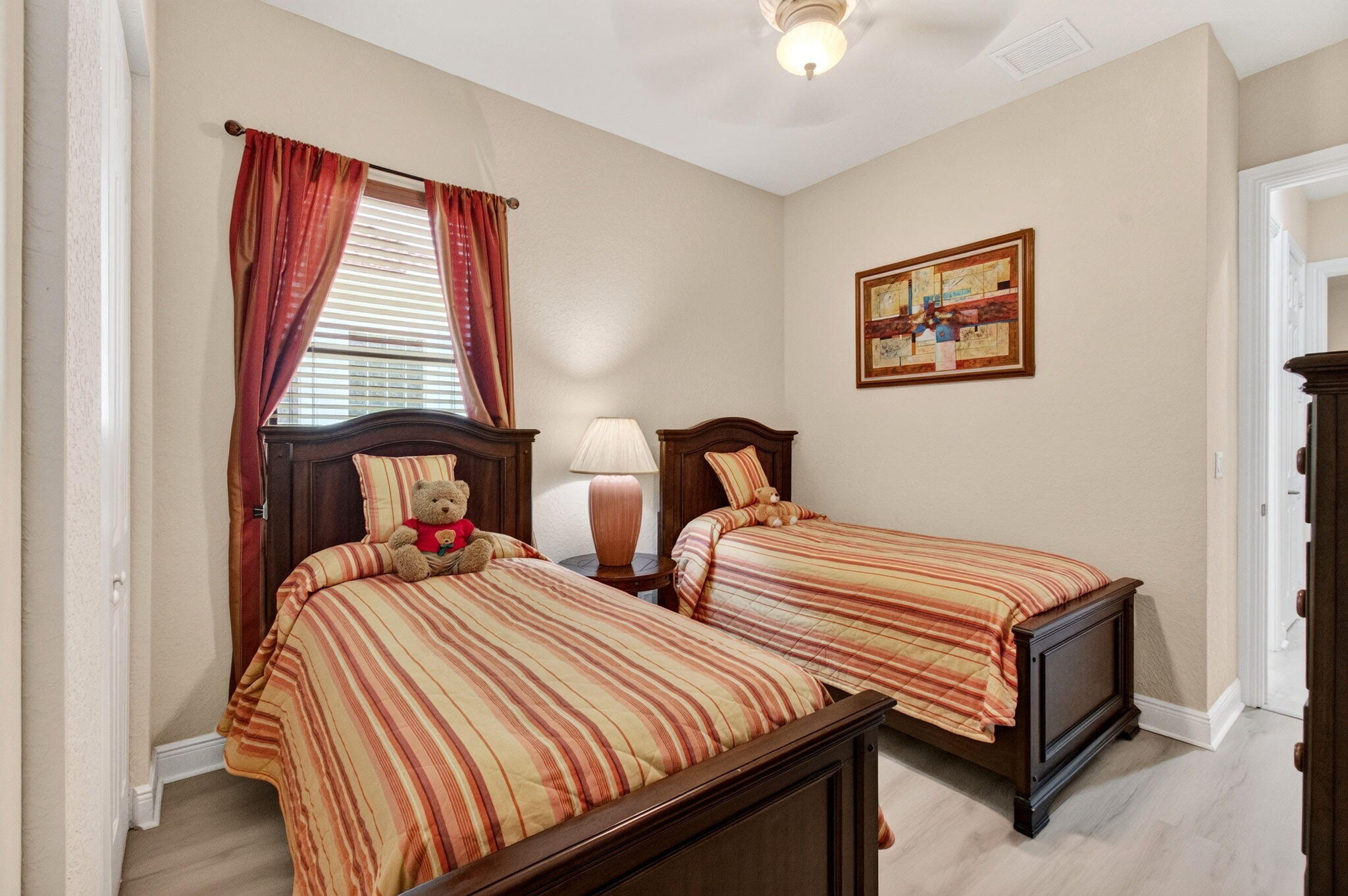 GRAND HAVEN AT LINTON BLVD - Residential