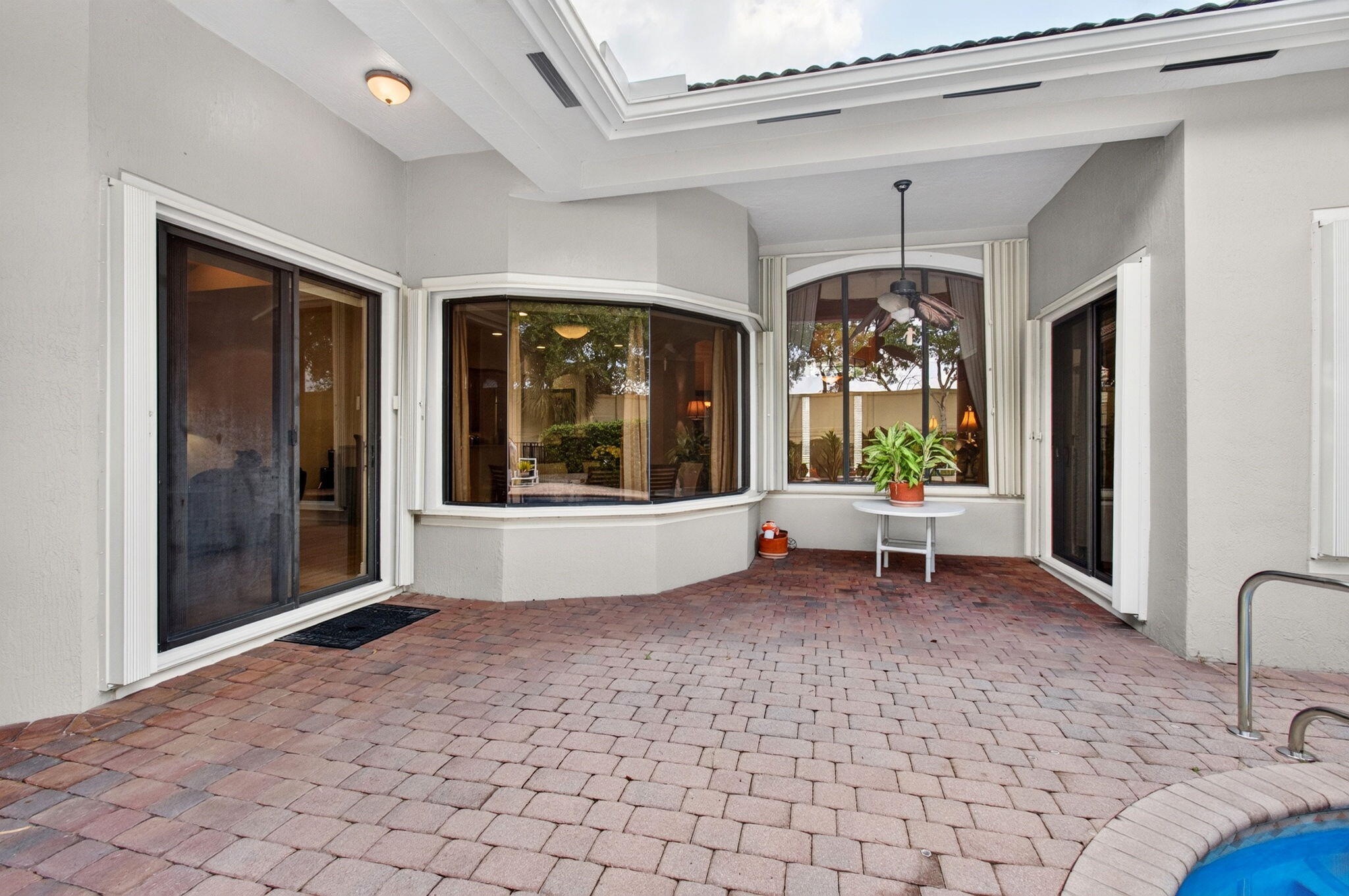 GRAND HAVEN AT LINTON BLVD - Residential