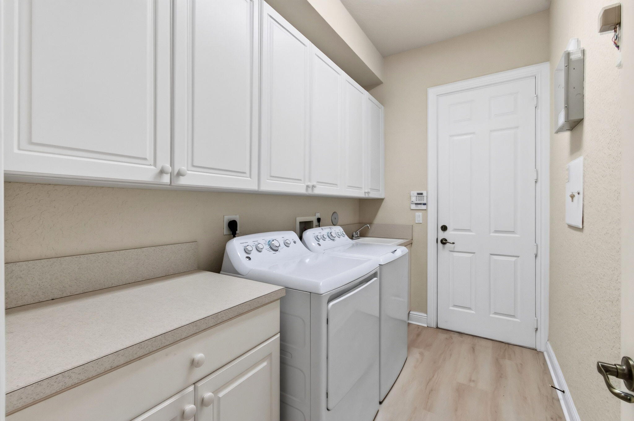 GRAND HAVEN AT LINTON BLVD - Residential