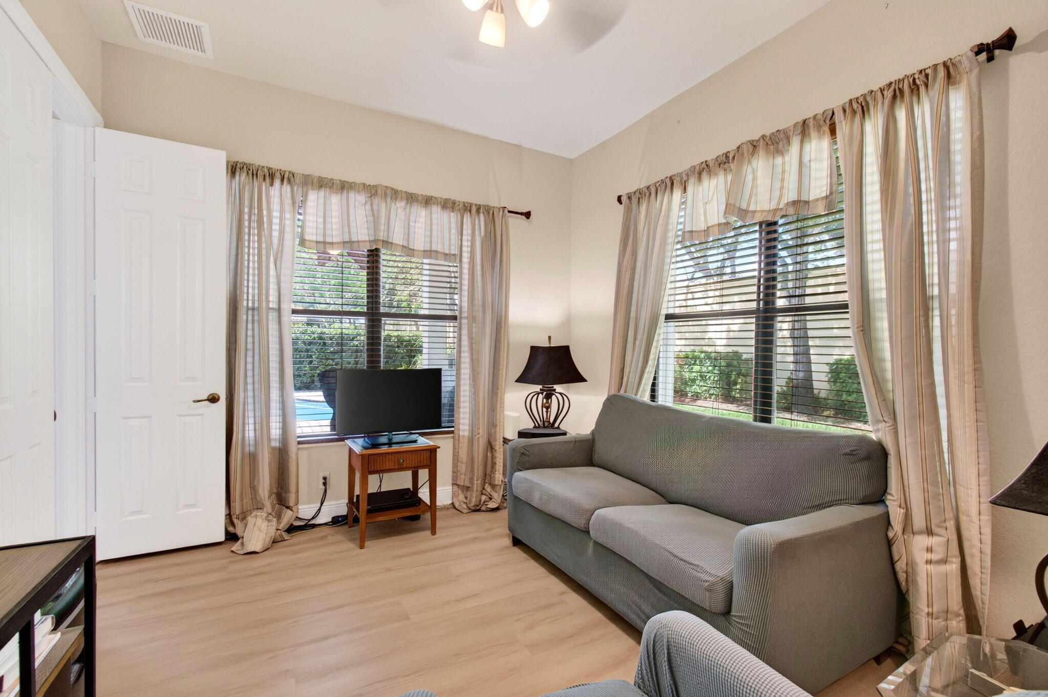 GRAND HAVEN AT LINTON BLVD - Residential
