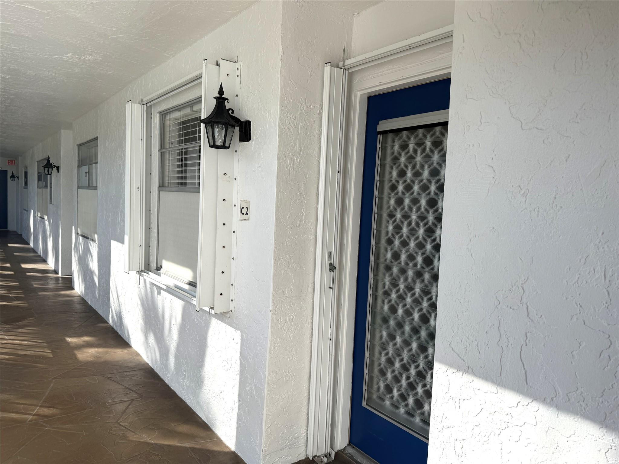 WYNMOOR - Residential