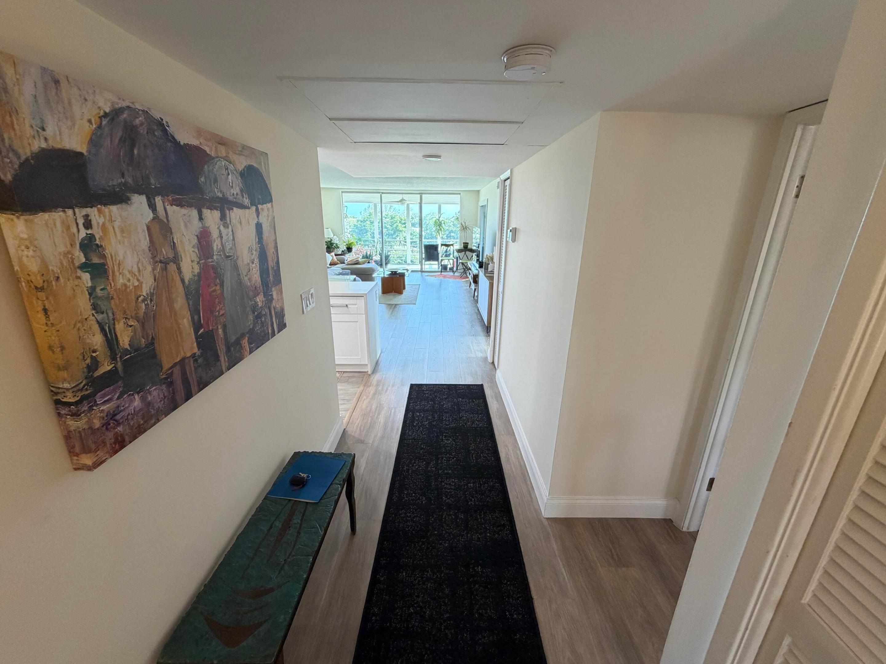 NO 18 PALM-AIRE COUNTRY CLUB - Residential