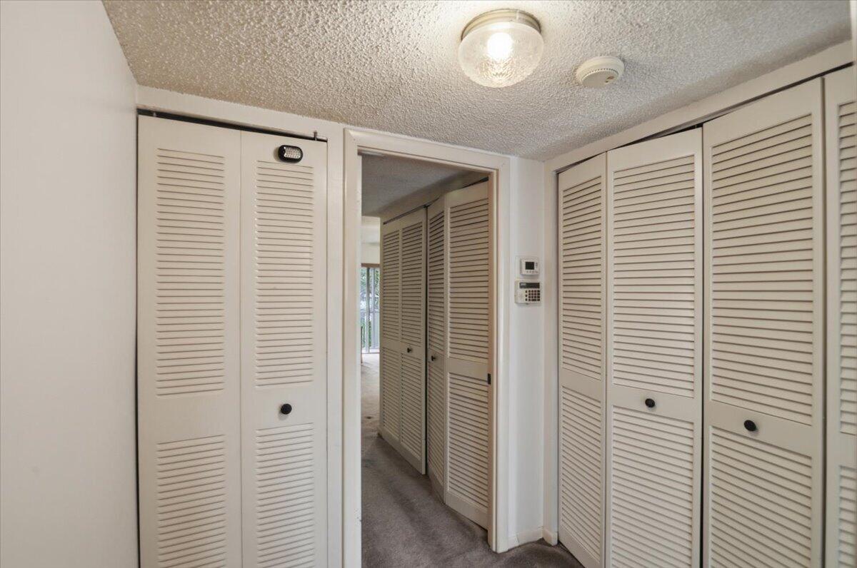 LAS HACIENDAS TOWNHOUSE CONDO - Residential