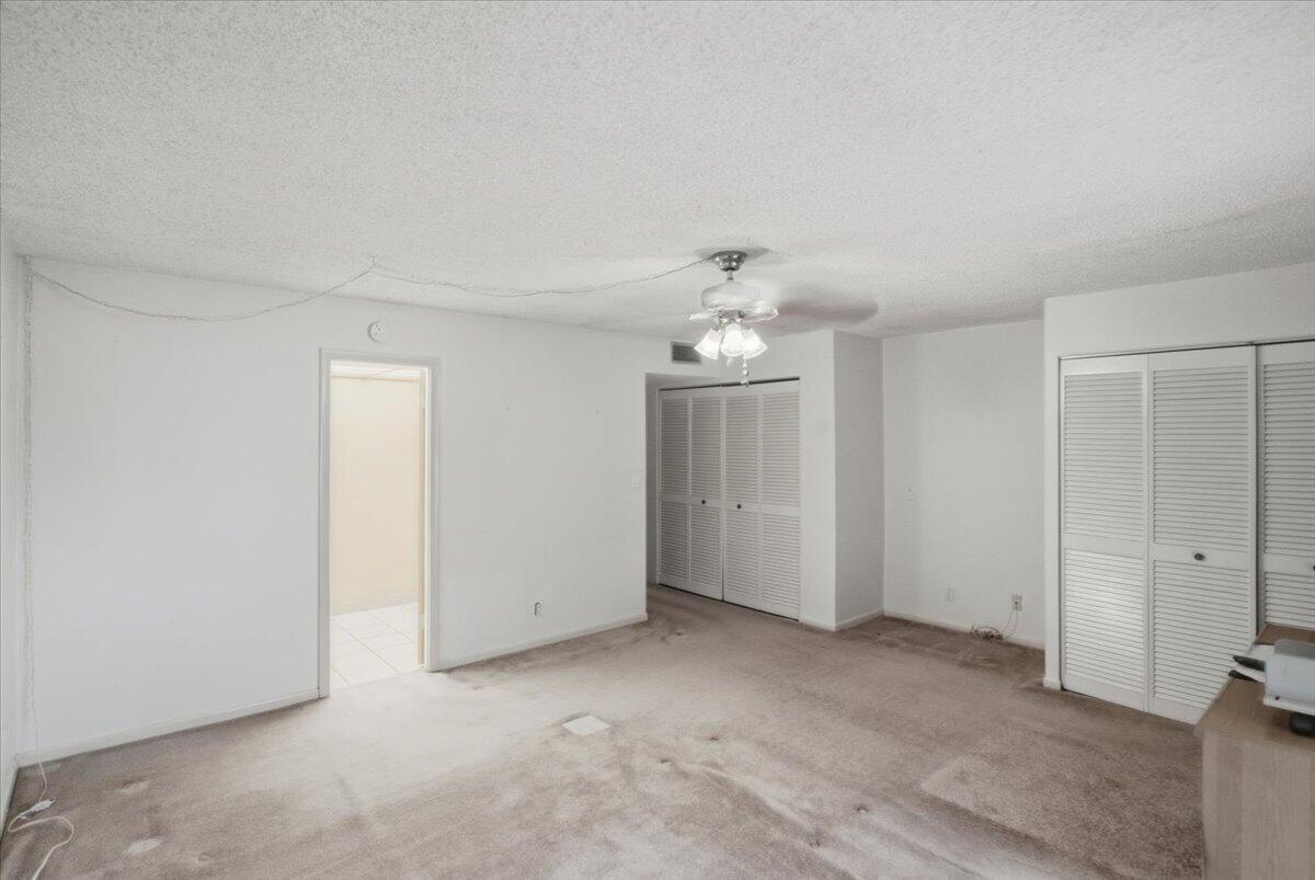 LAS HACIENDAS TOWNHOUSE CONDO - Residential