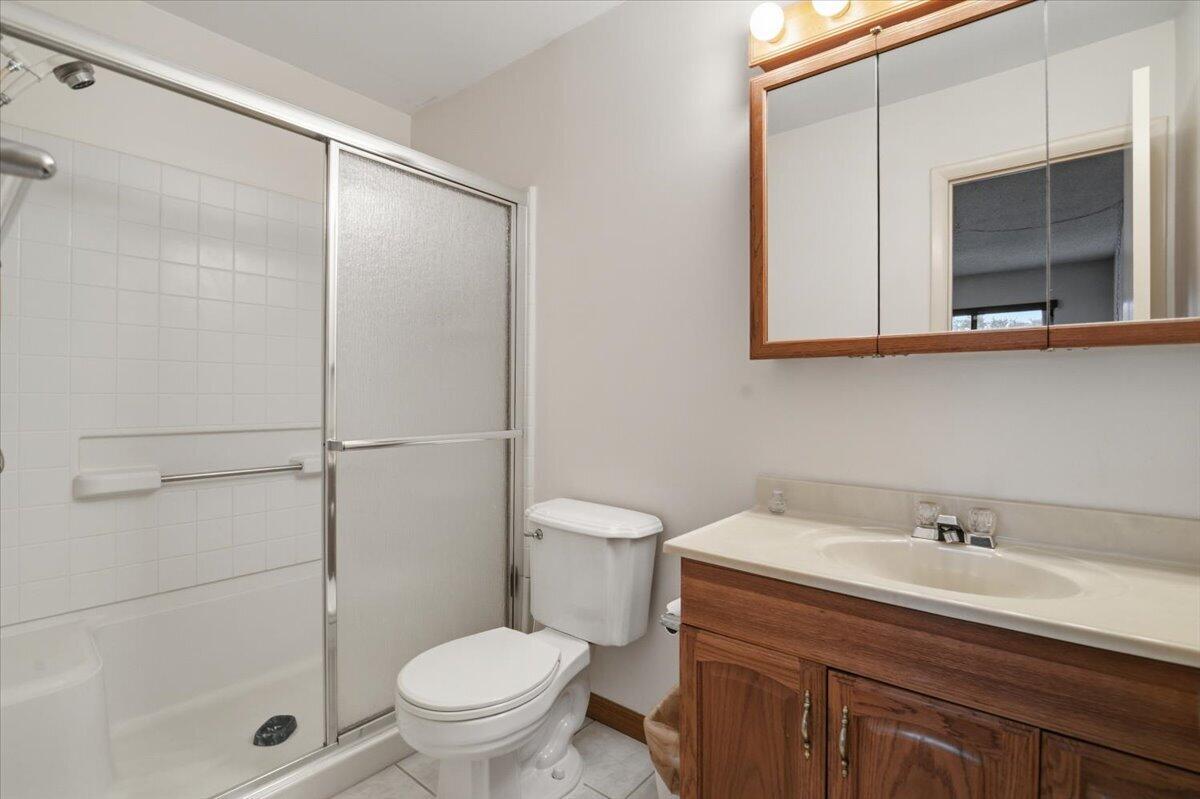 LAS HACIENDAS TOWNHOUSE CONDO - Residential