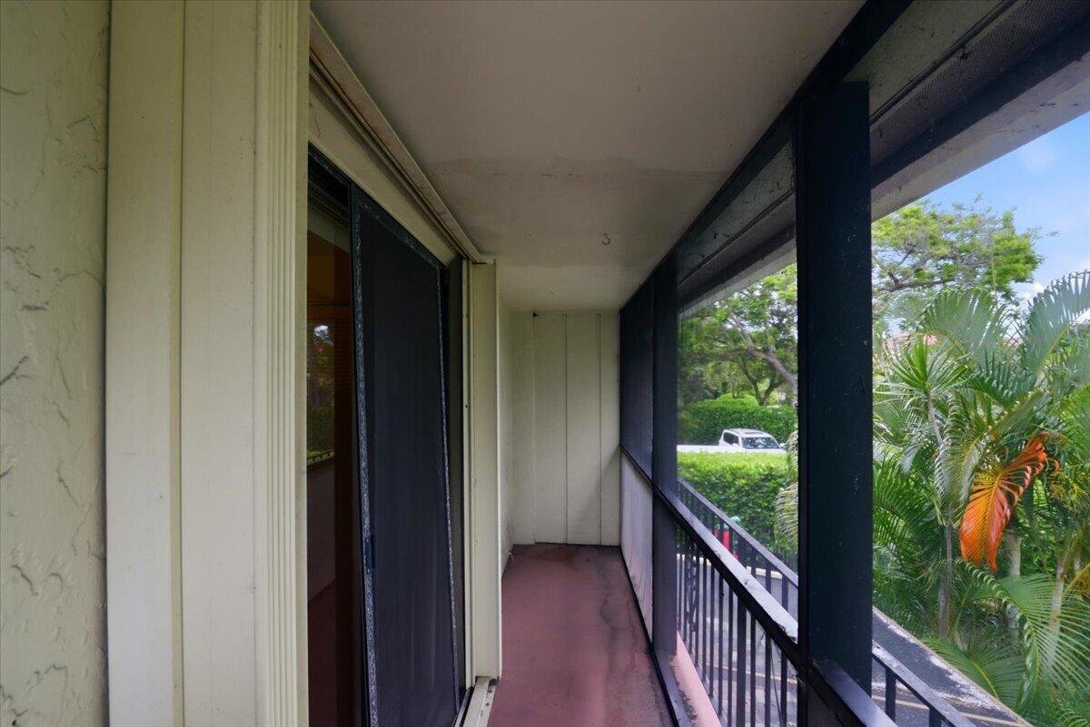 LAS HACIENDAS TOWNHOUSE CONDO - Residential