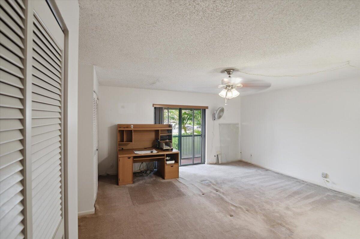 LAS HACIENDAS TOWNHOUSE CONDO - Residential