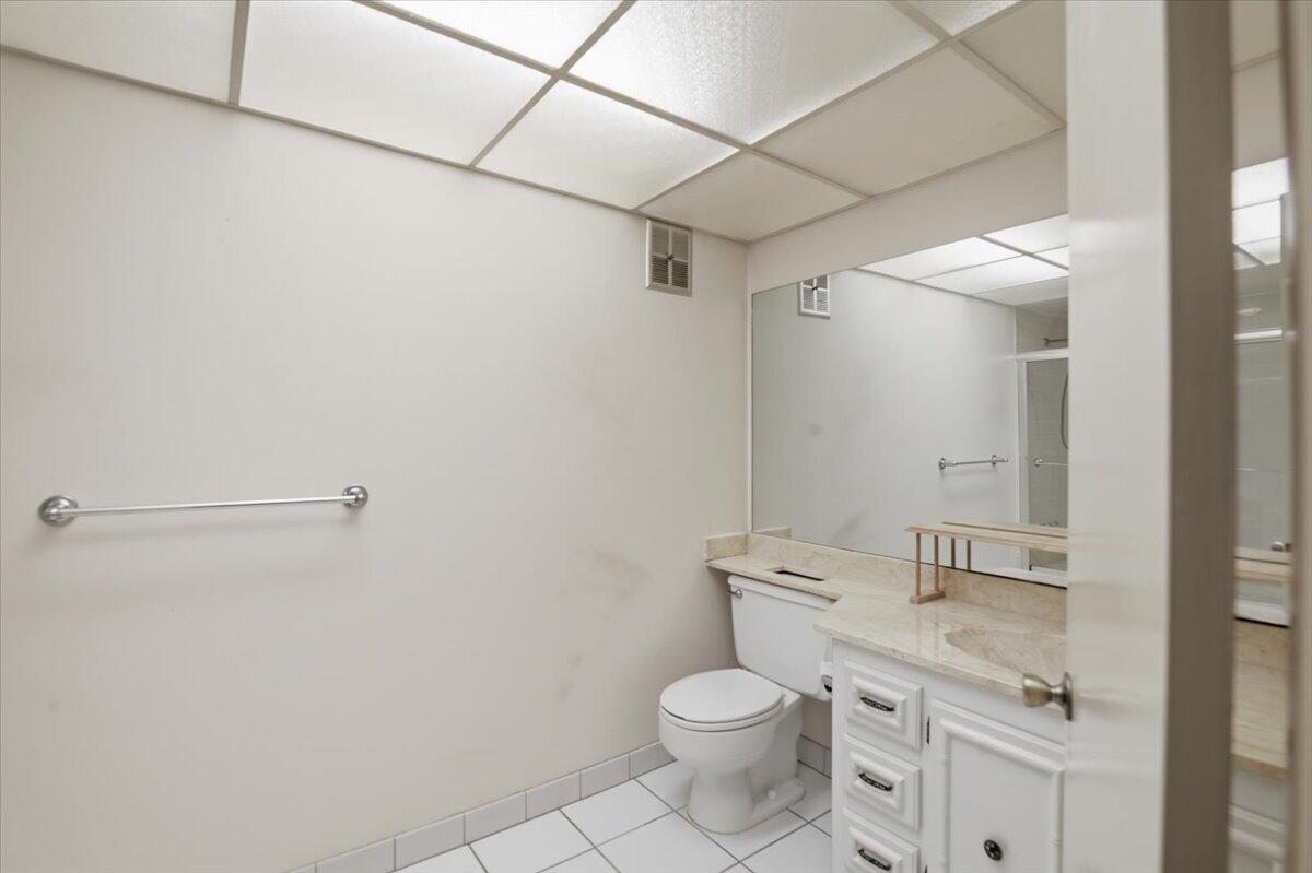 LAS HACIENDAS TOWNHOUSE CONDO - Residential
