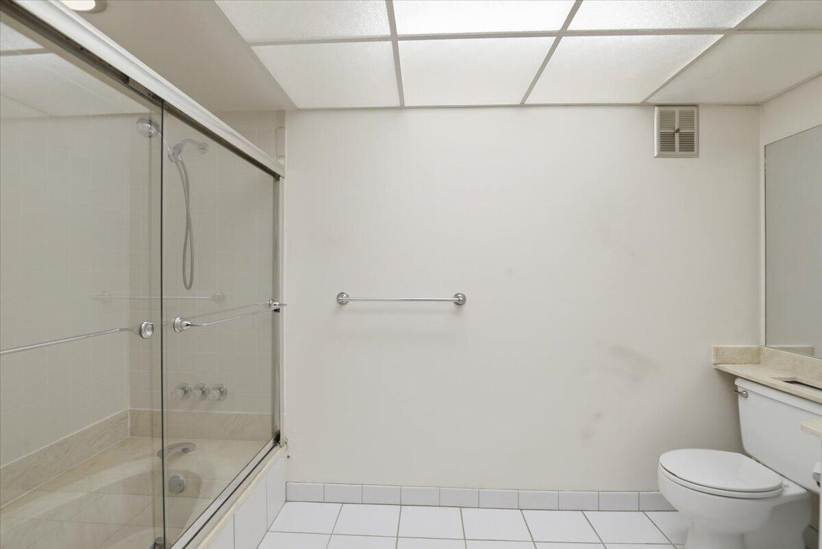 LAS HACIENDAS TOWNHOUSE CONDO - Residential