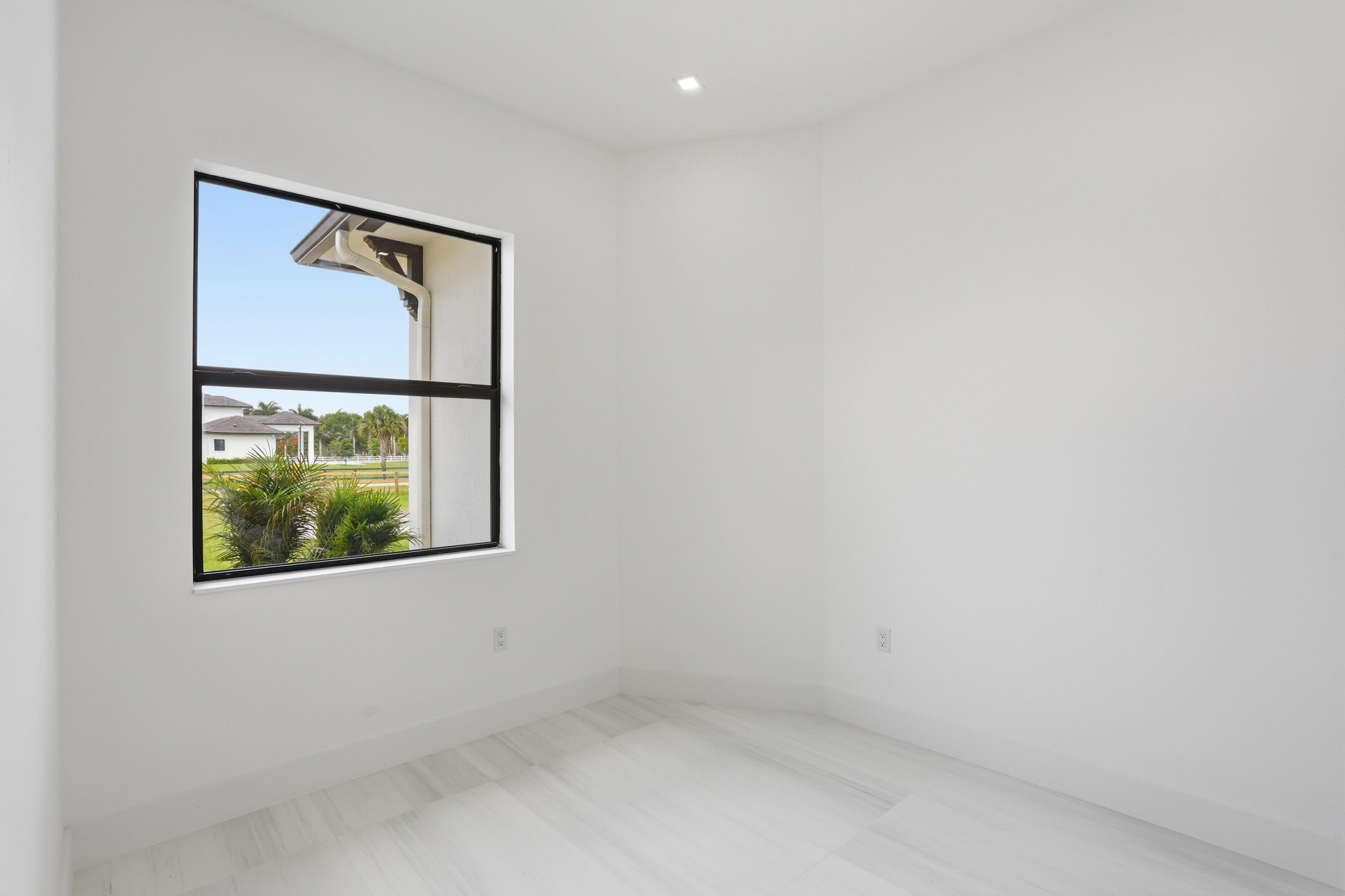 DEER RUN - Residential