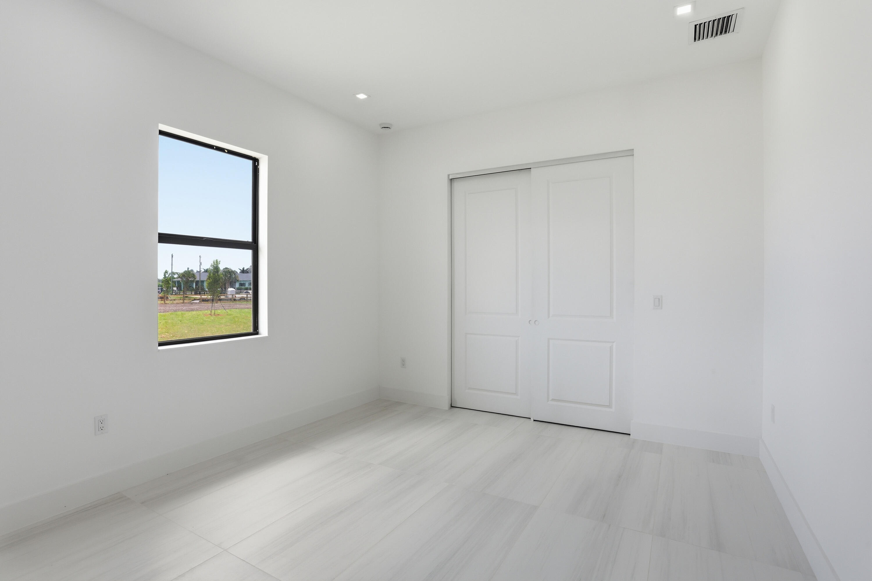 DEER RUN - Residential