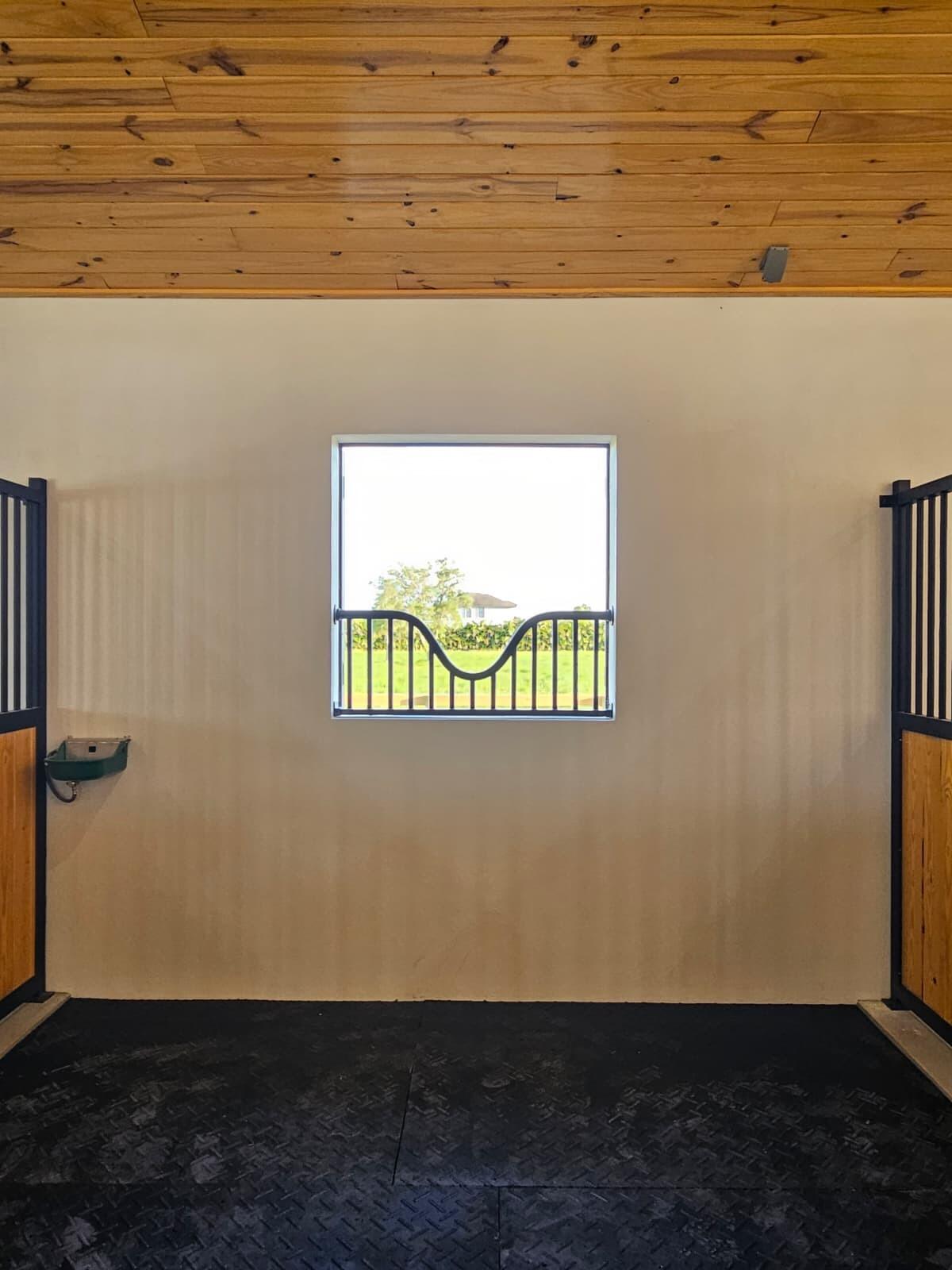 DEER RUN - Residential
