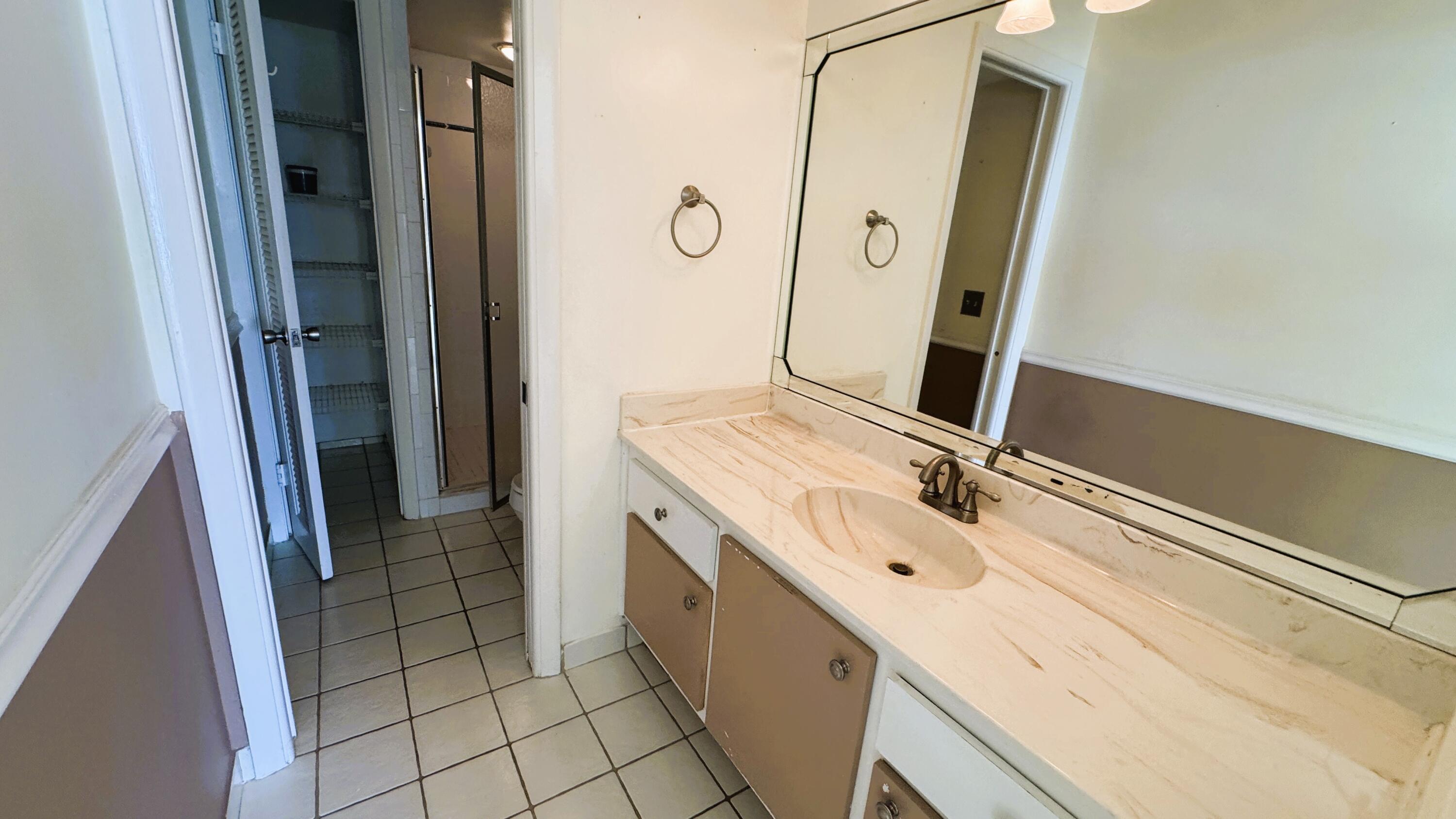 OCEANRISE CONDOMINIUM - Residential