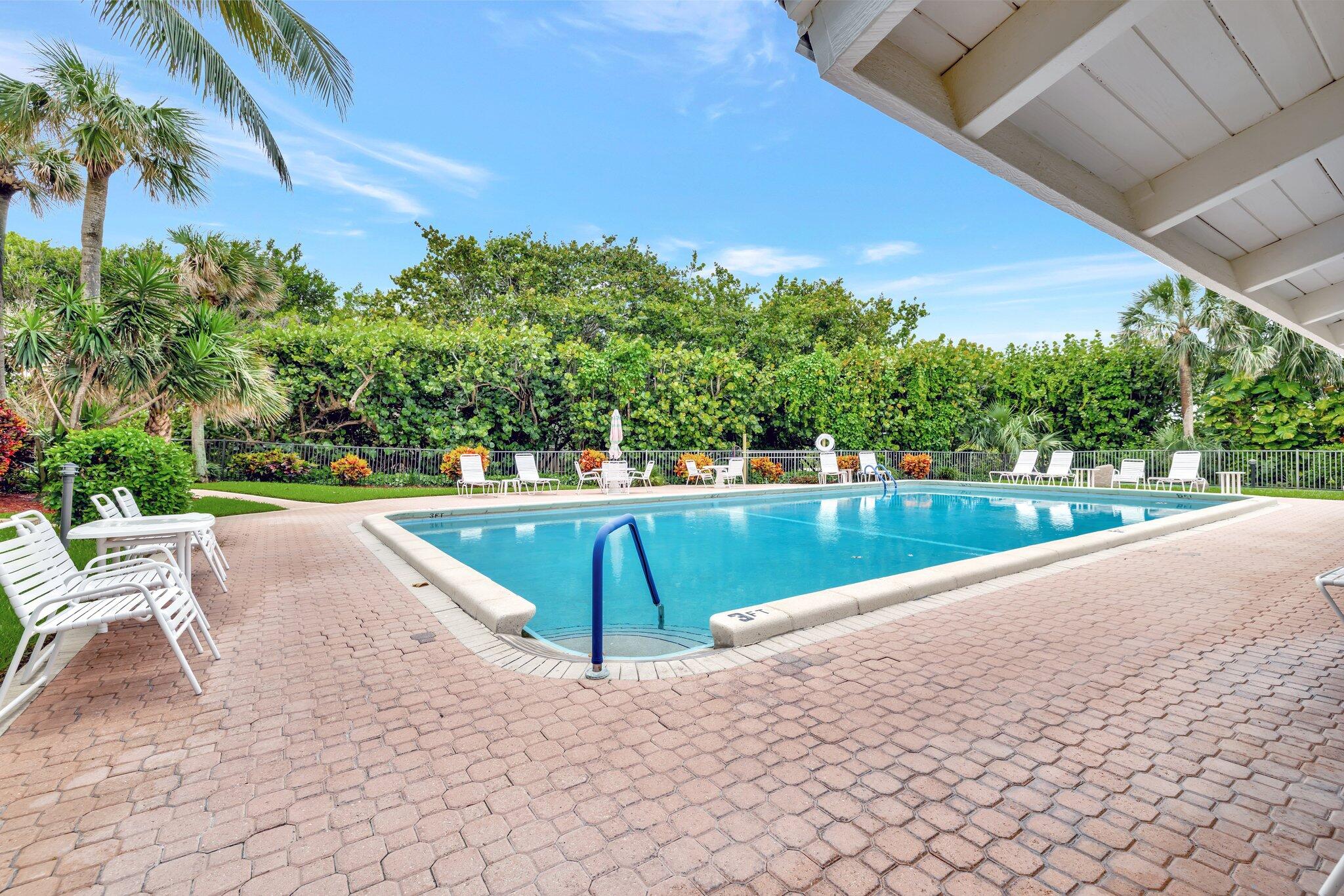 OCEANRISE CONDOMINIUM - Residential