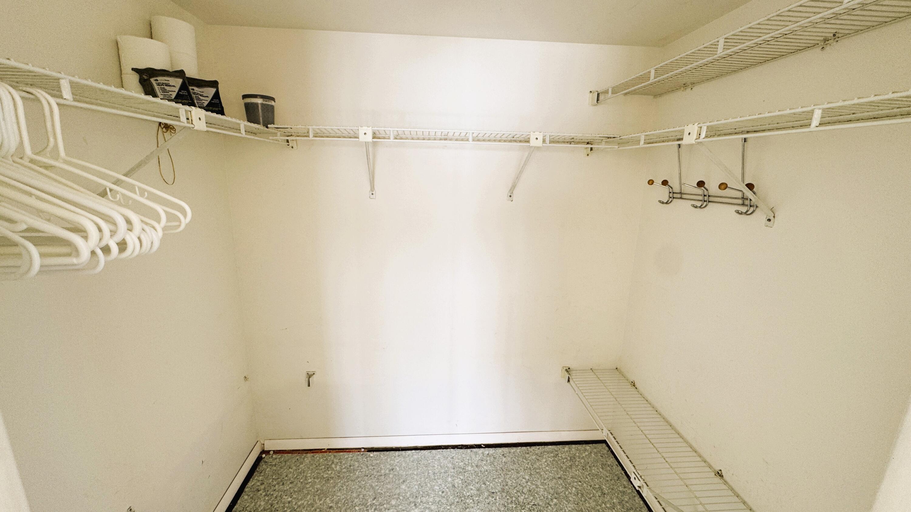 OCEANRISE CONDOMINIUM - Residential