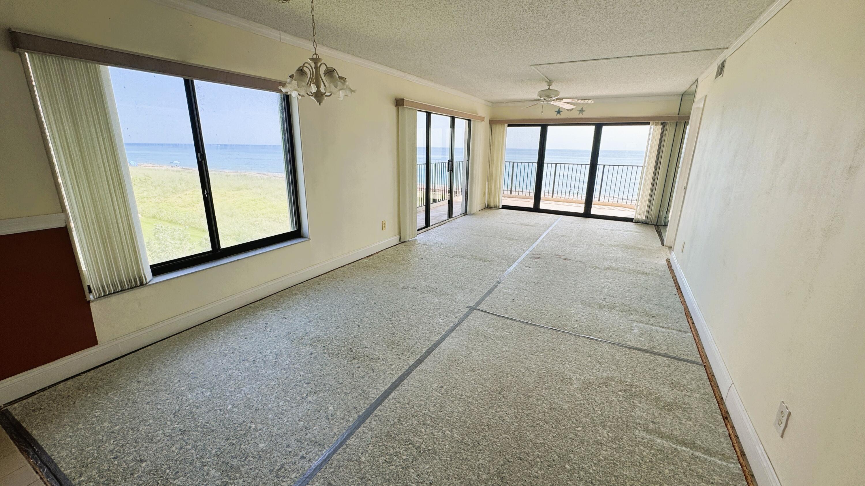 OCEANRISE CONDOMINIUM - Residential