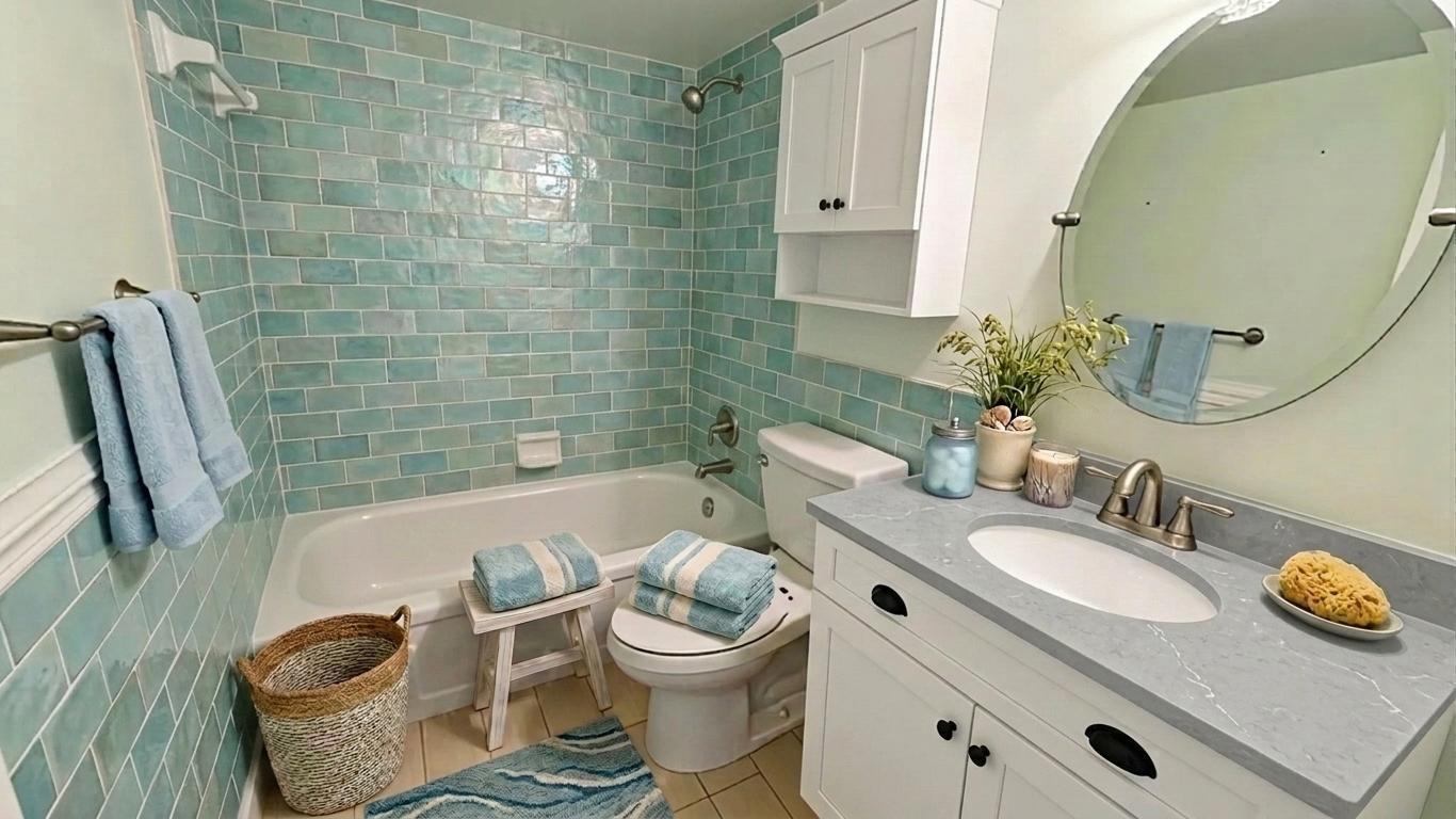OCEANRISE CONDOMINIUM - Residential