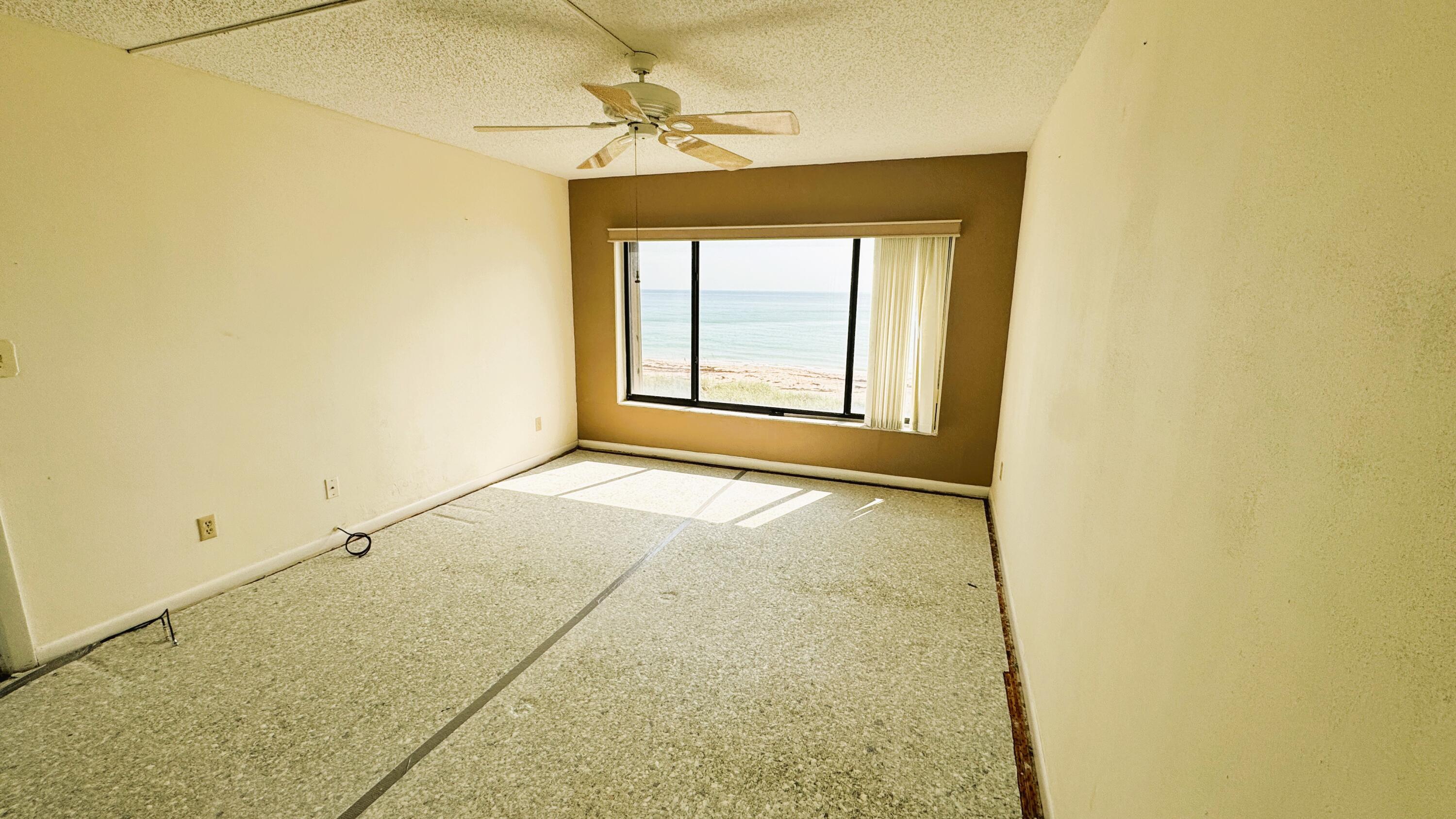 OCEANRISE CONDOMINIUM - Residential