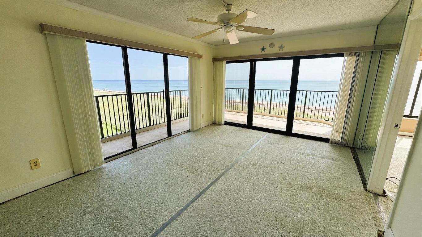 OCEANRISE CONDOMINIUM - Residential