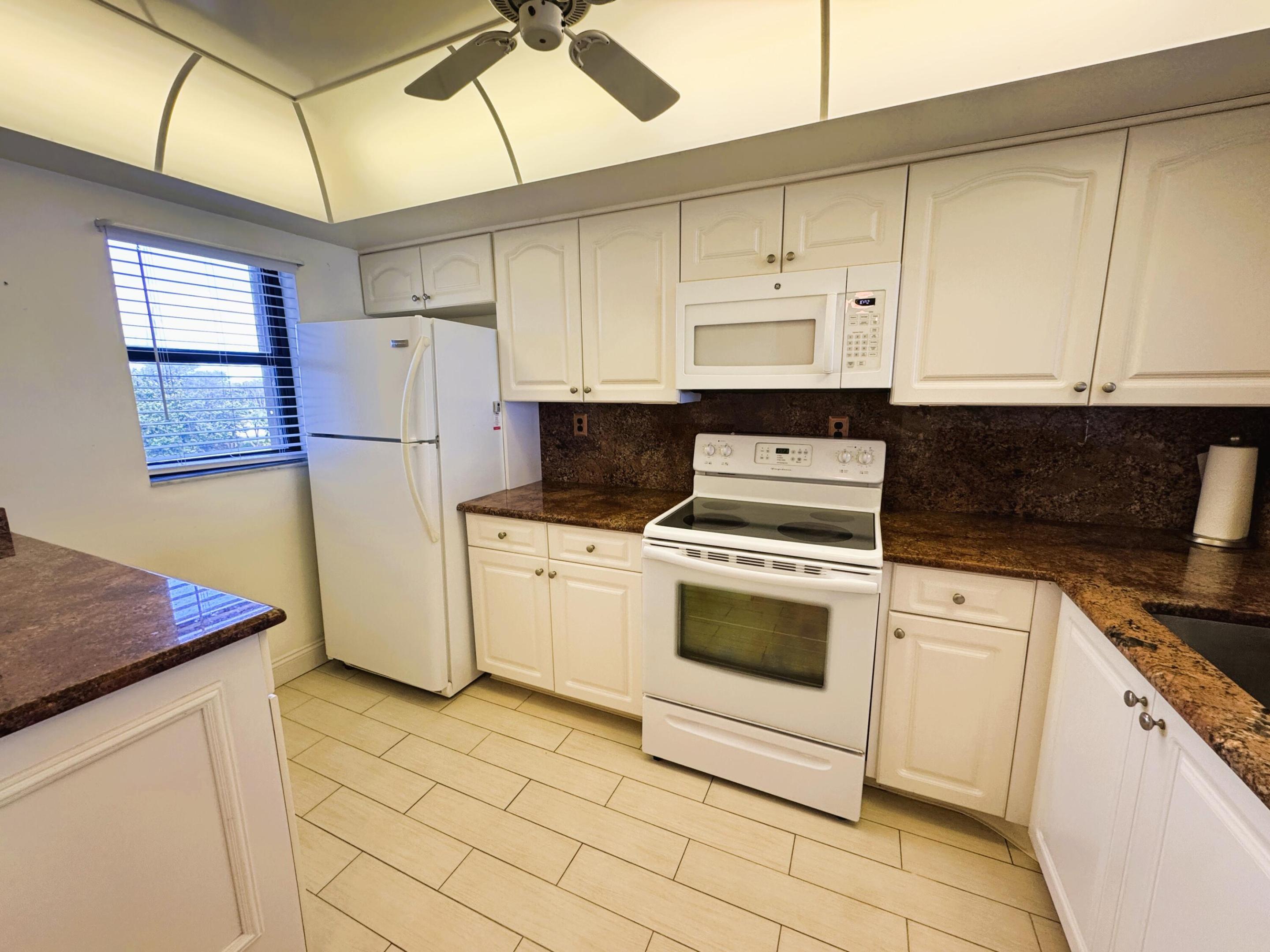 OCEANRISE CONDOMINIUM - Residential