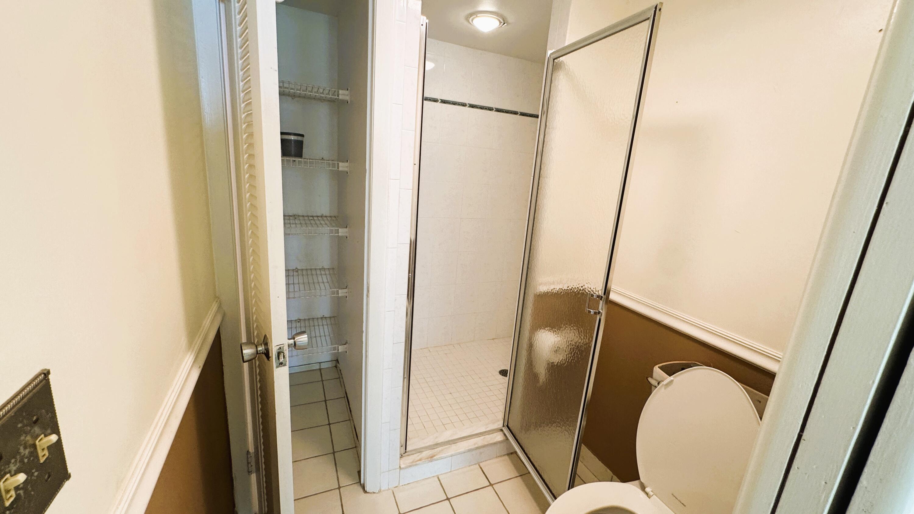 OCEANRISE CONDOMINIUM - Residential