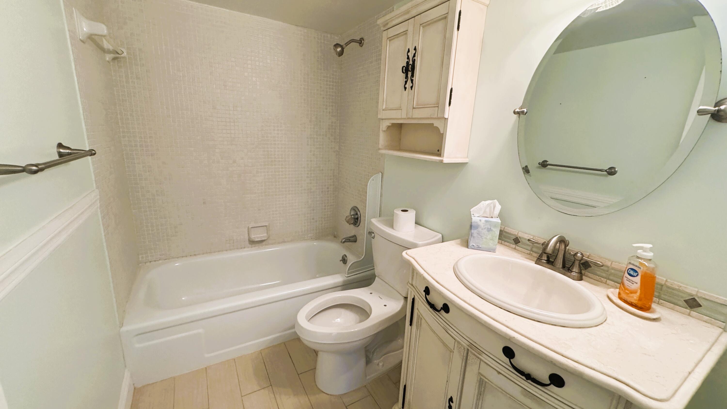 OCEANRISE CONDOMINIUM - Residential