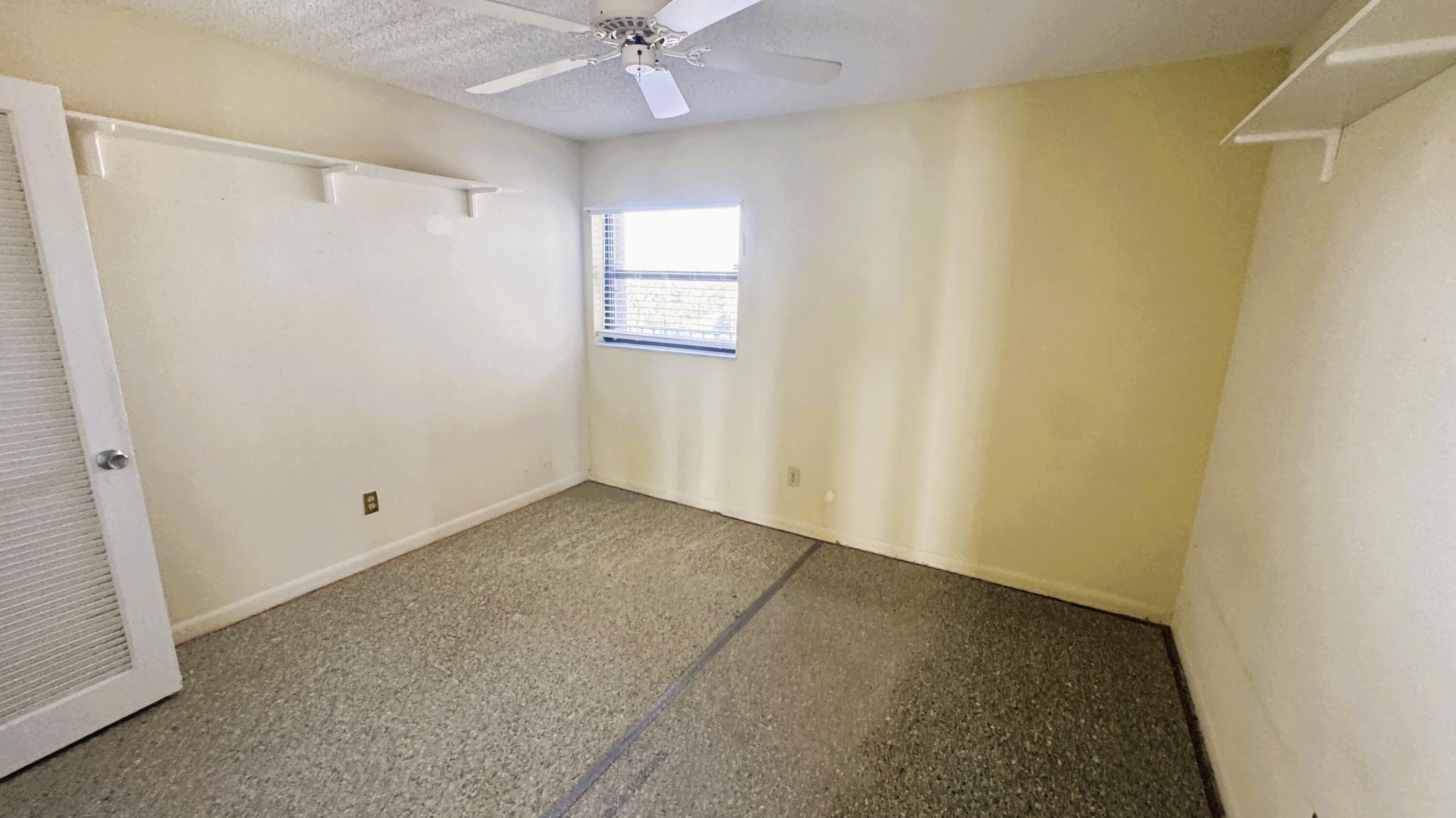 OCEANRISE CONDOMINIUM - Residential