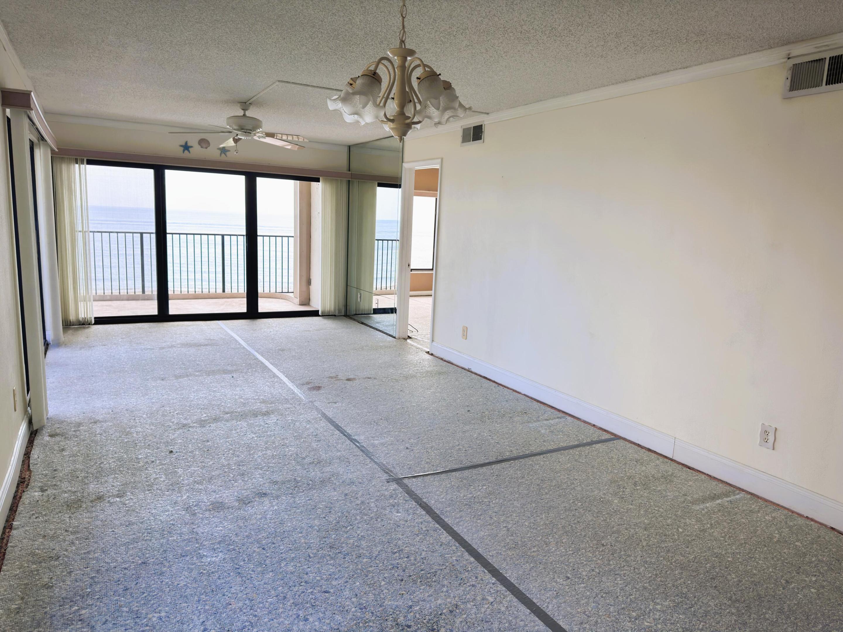 OCEANRISE CONDOMINIUM - Residential