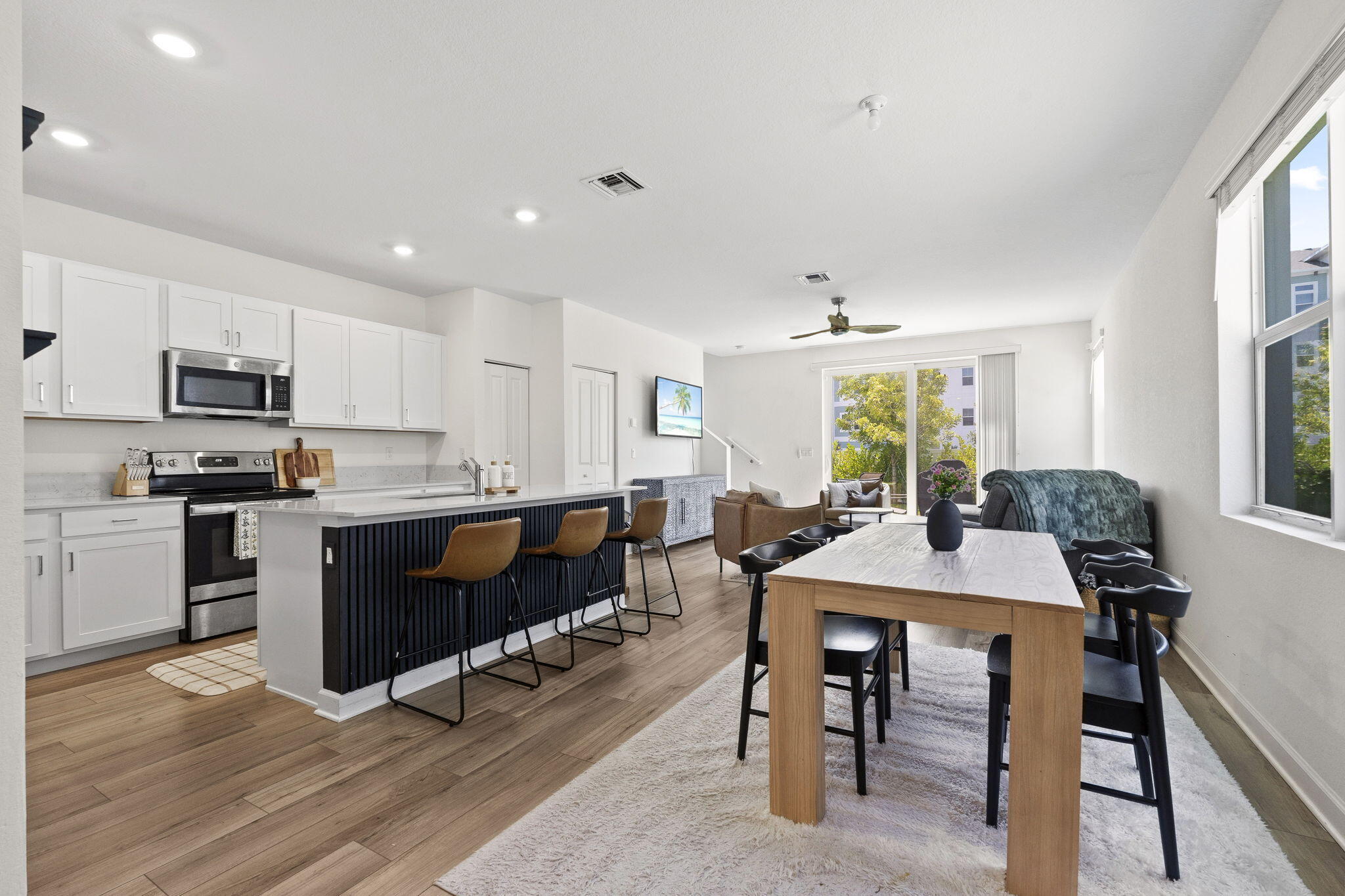 VERANDA PLAT NO. 9 - Residential