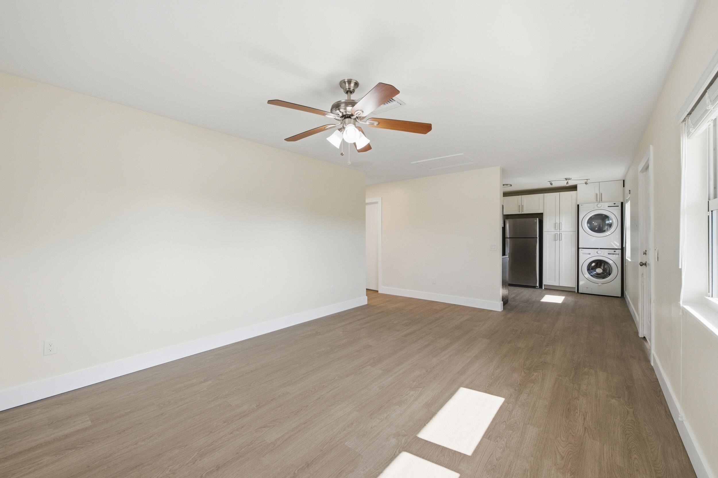 WICKLINES - Residential Lease