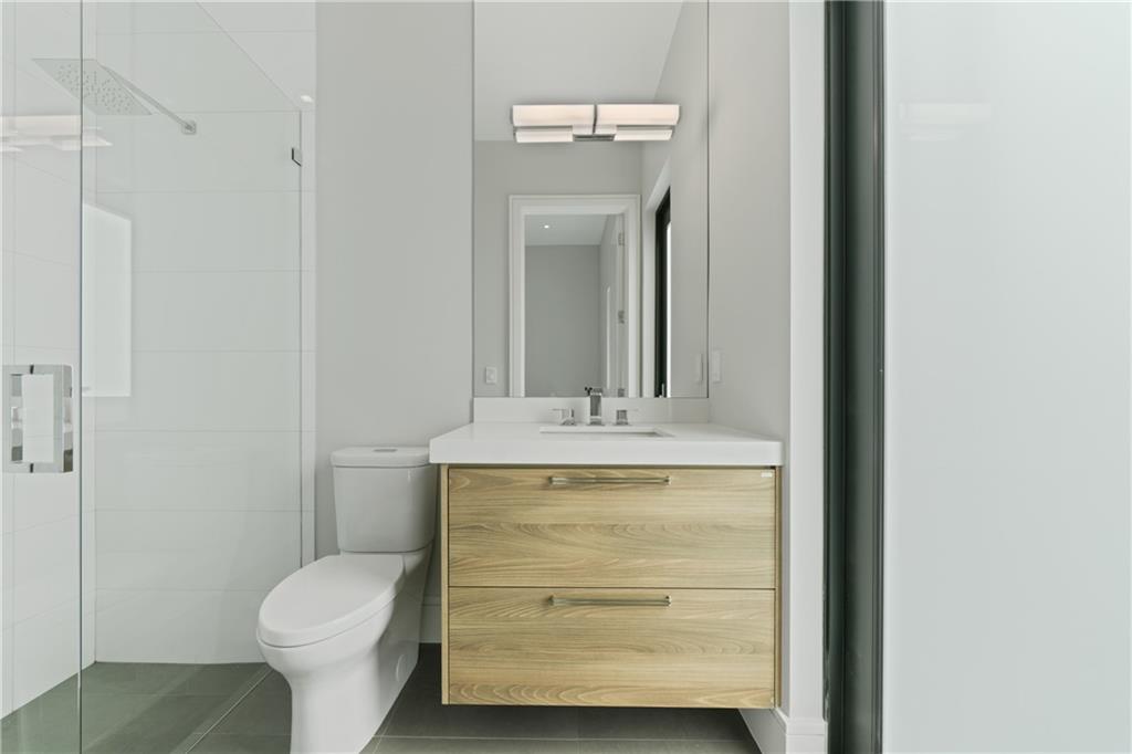Lake Placid 35-23 B - Residential