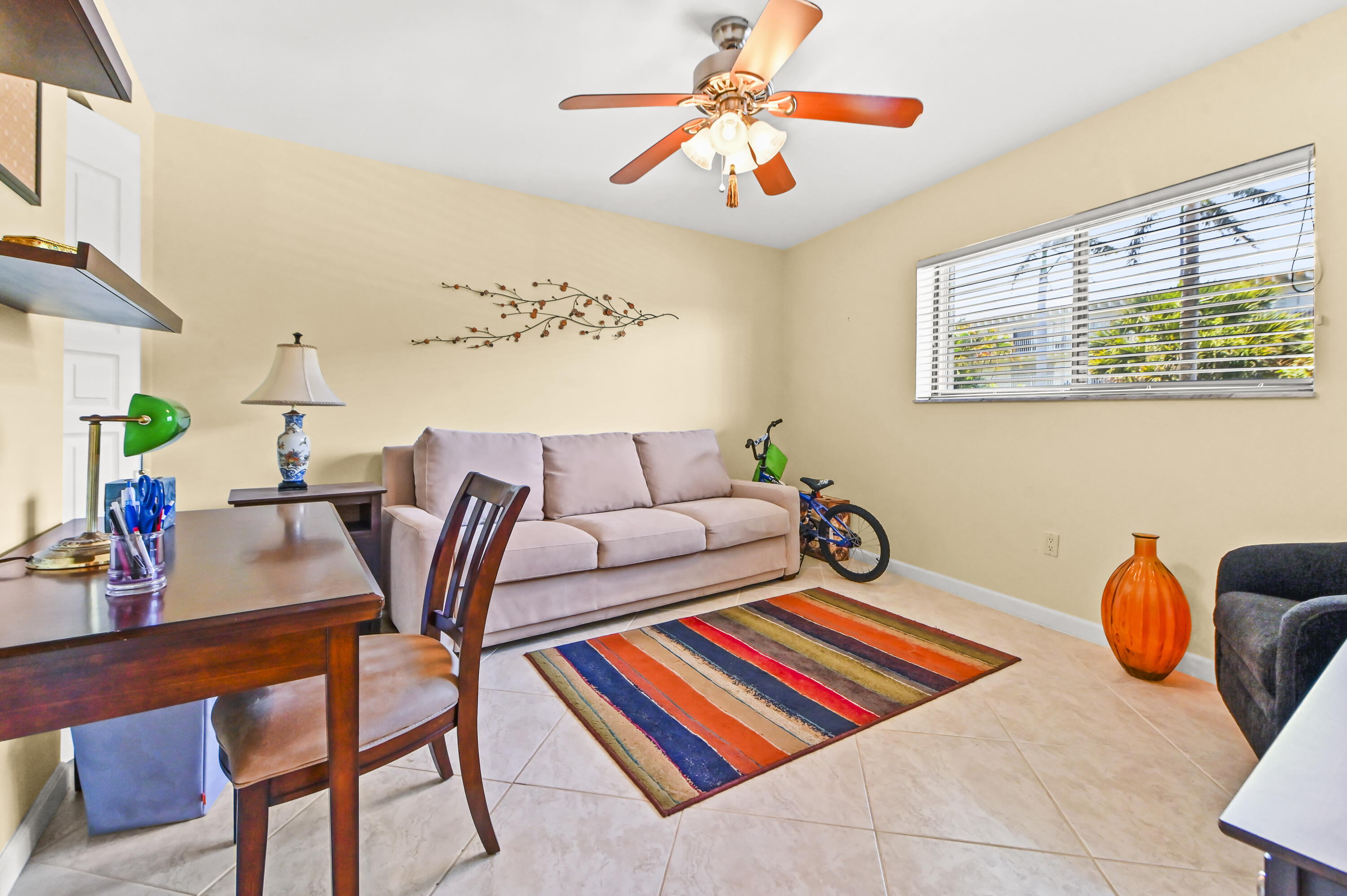 SOUTHGATE - Residential