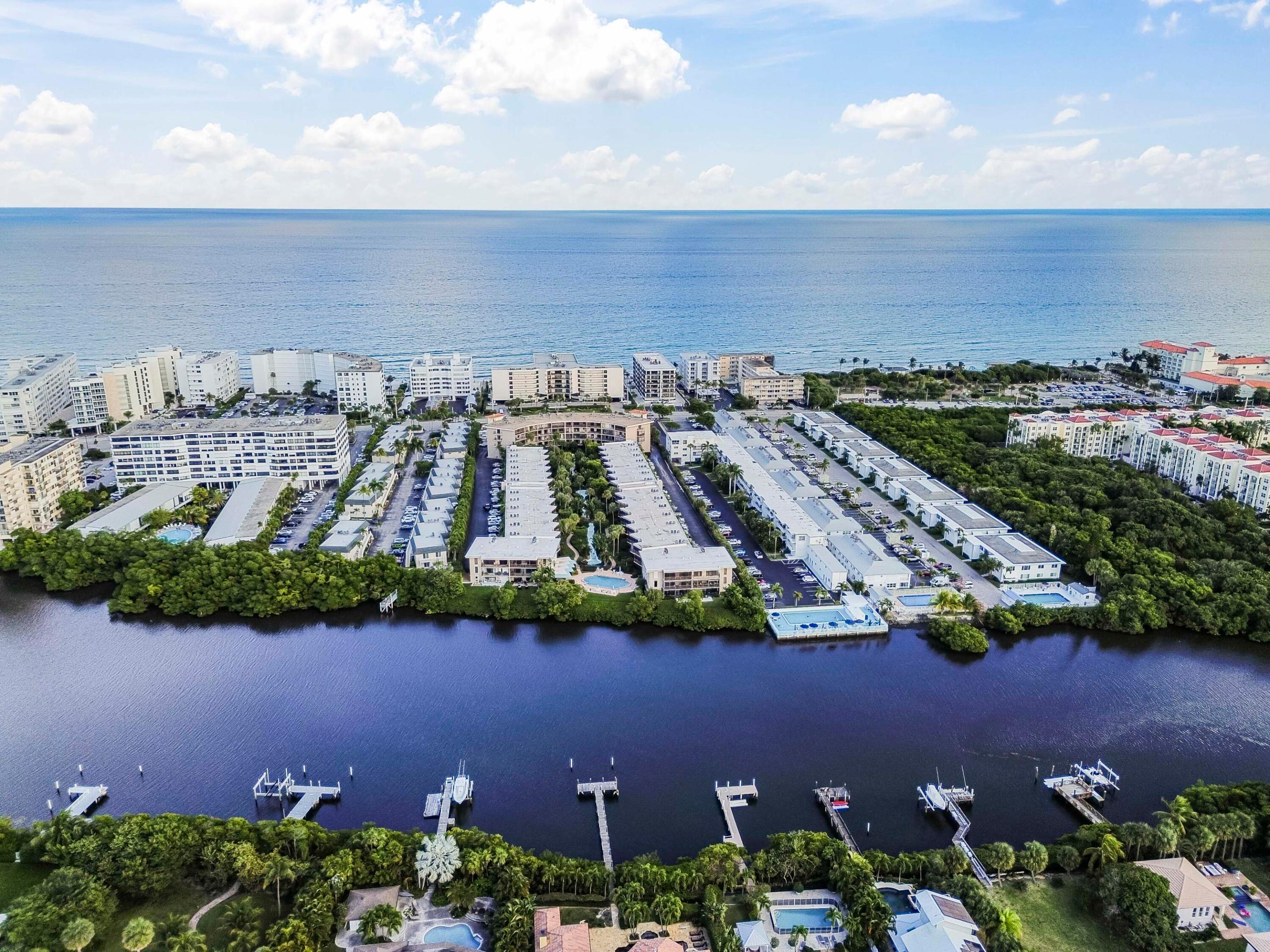 SOUTHGATE - Residential