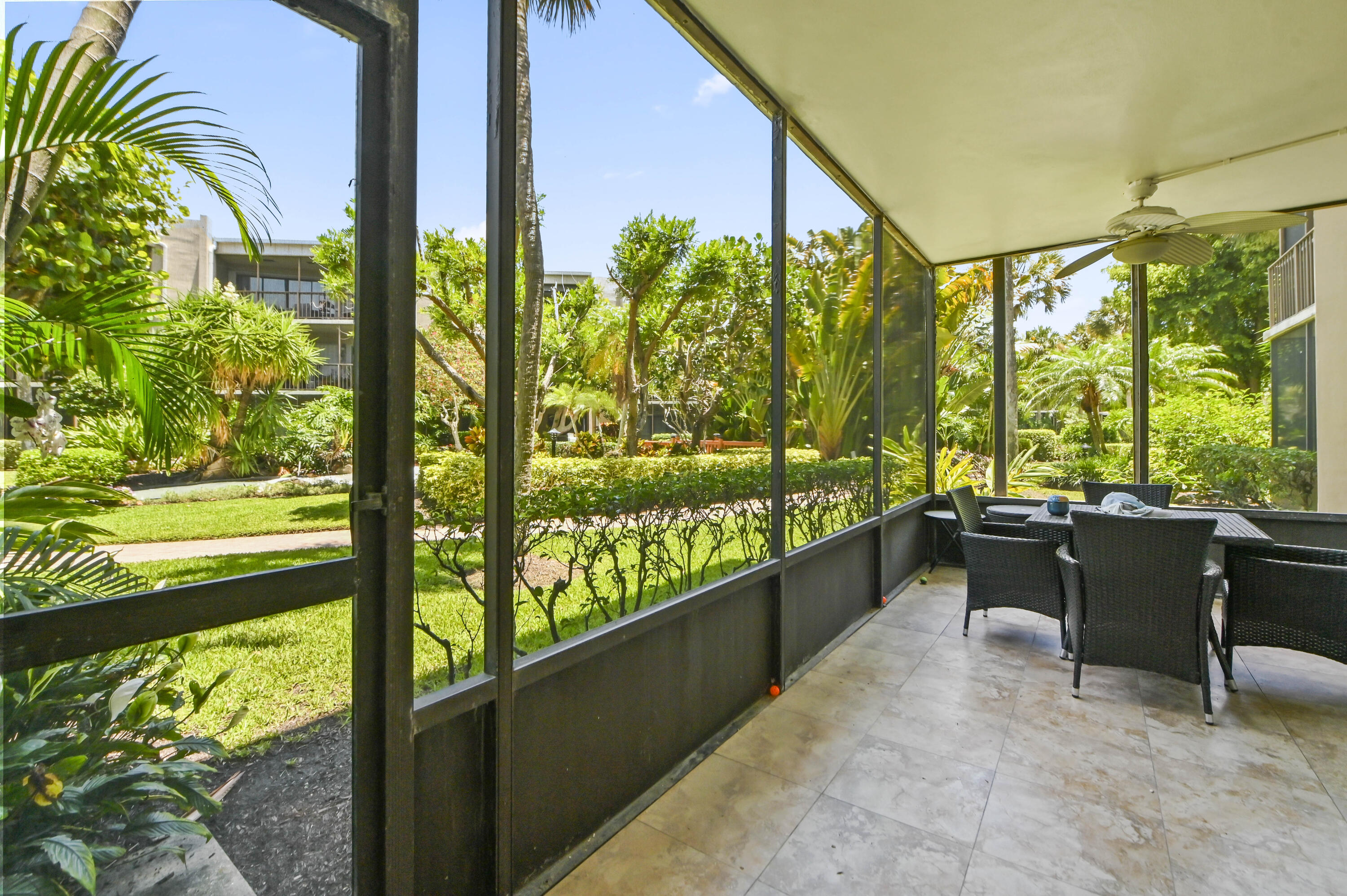SOUTHGATE - Residential
