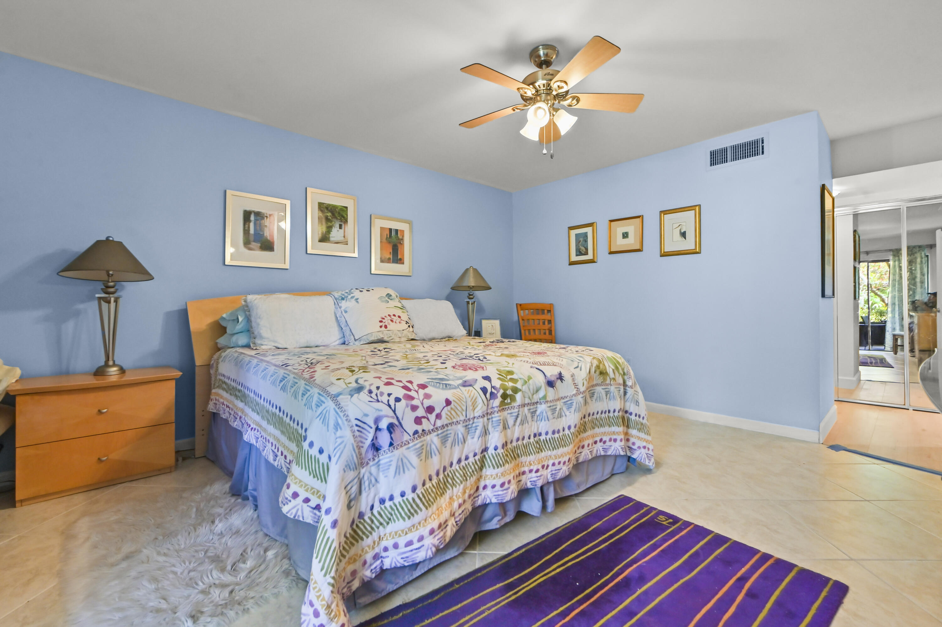 SOUTHGATE - Residential