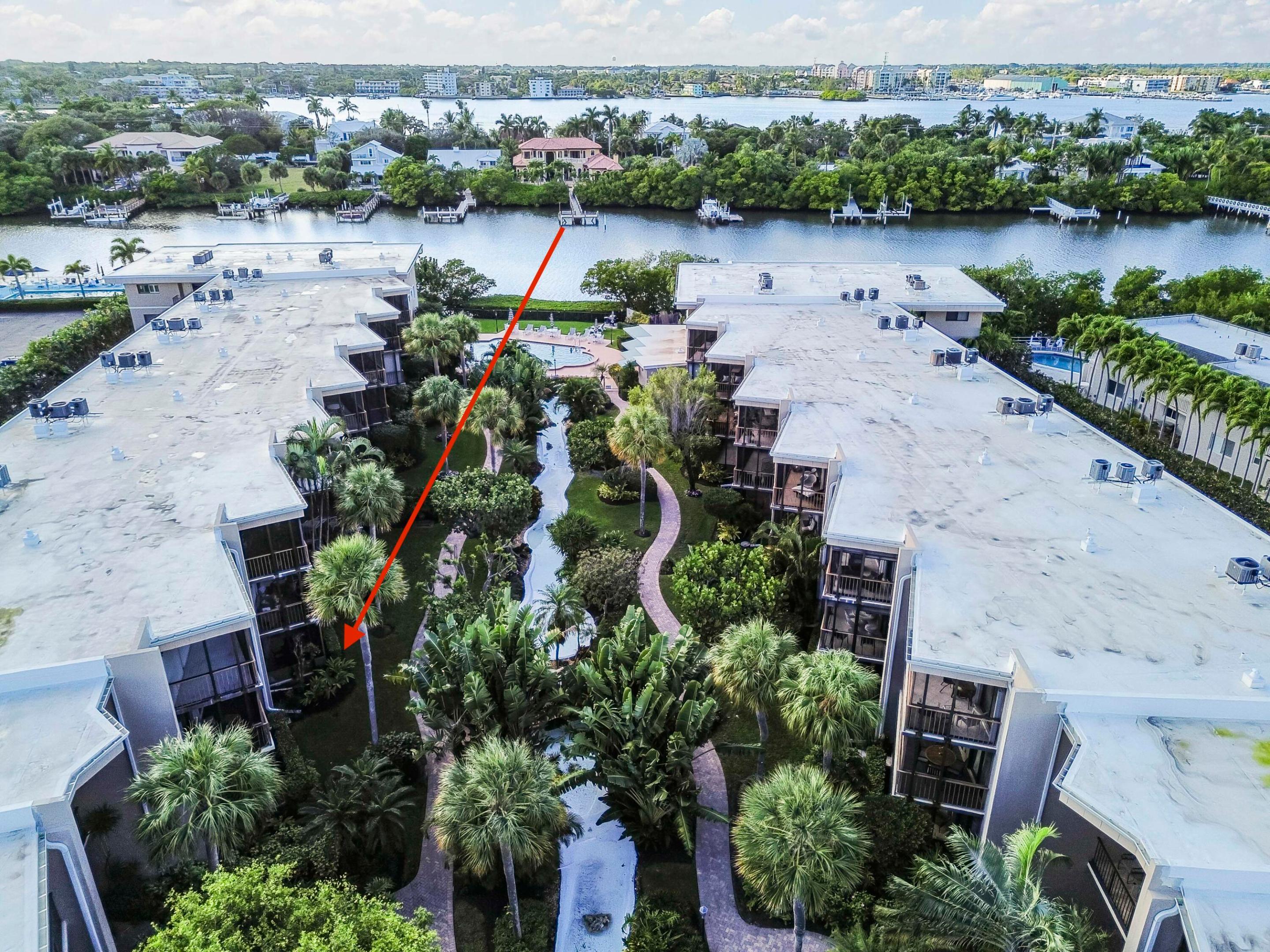 SOUTHGATE - Residential
