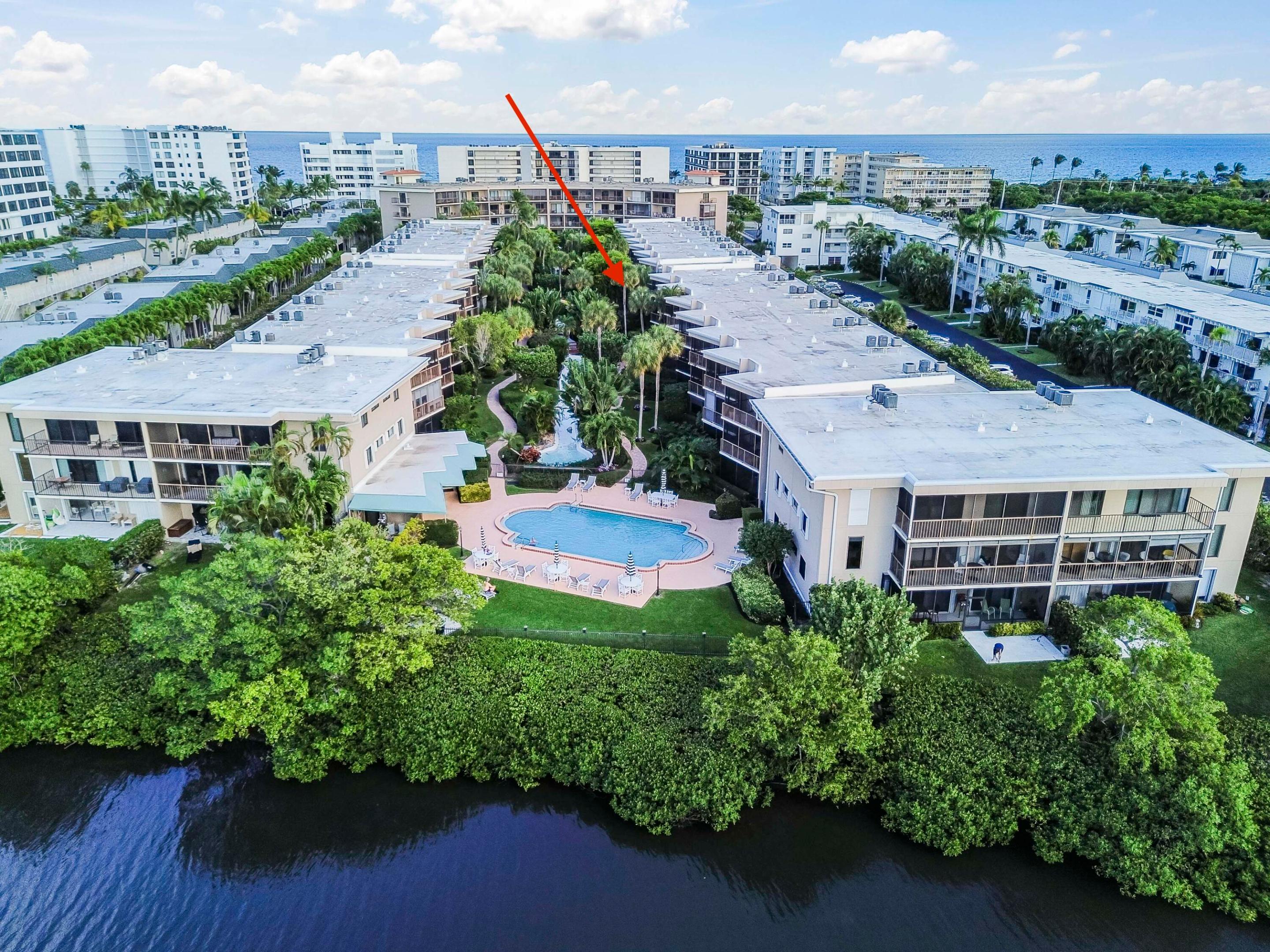 SOUTHGATE - Residential