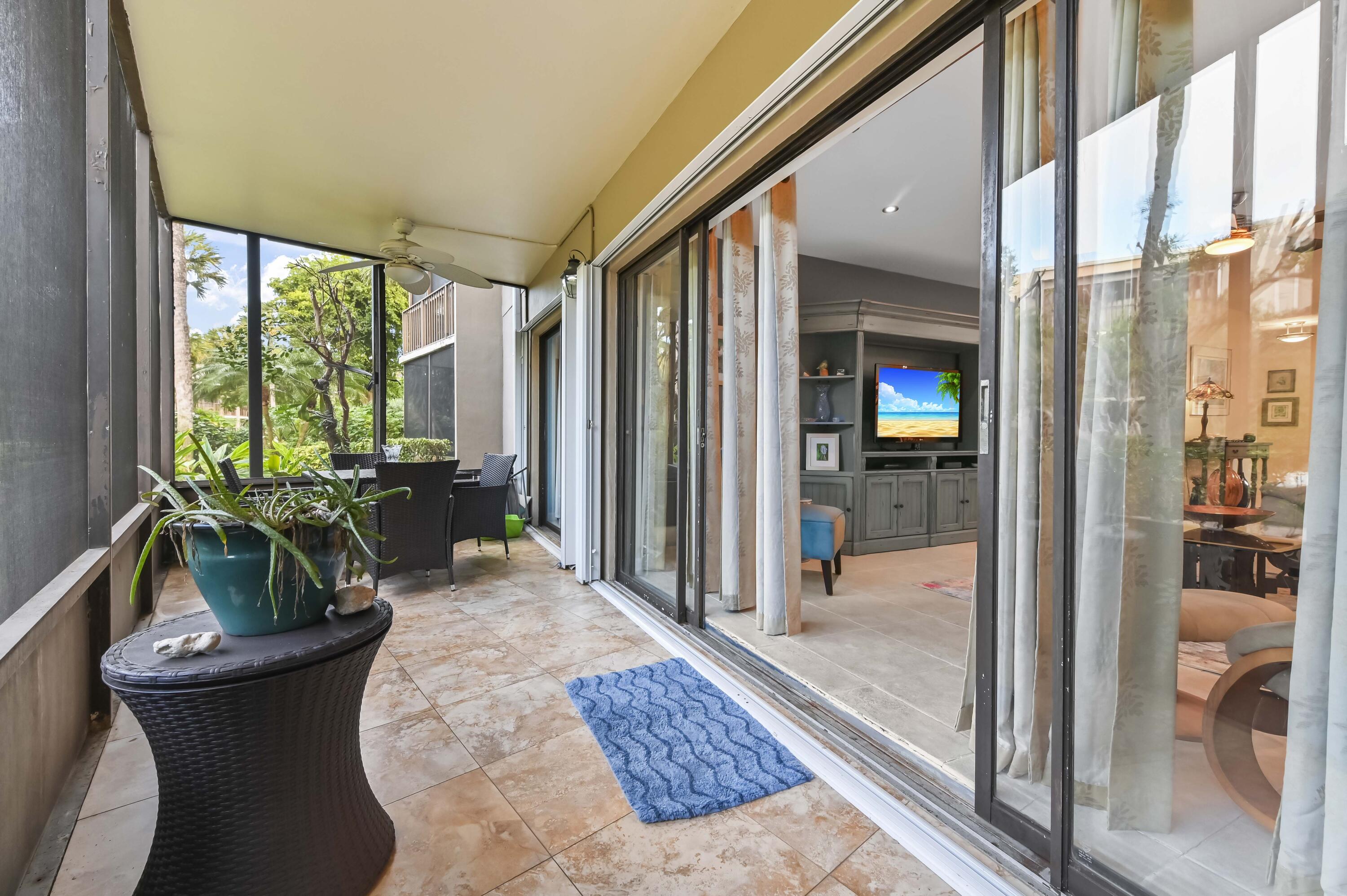 SOUTHGATE - Residential