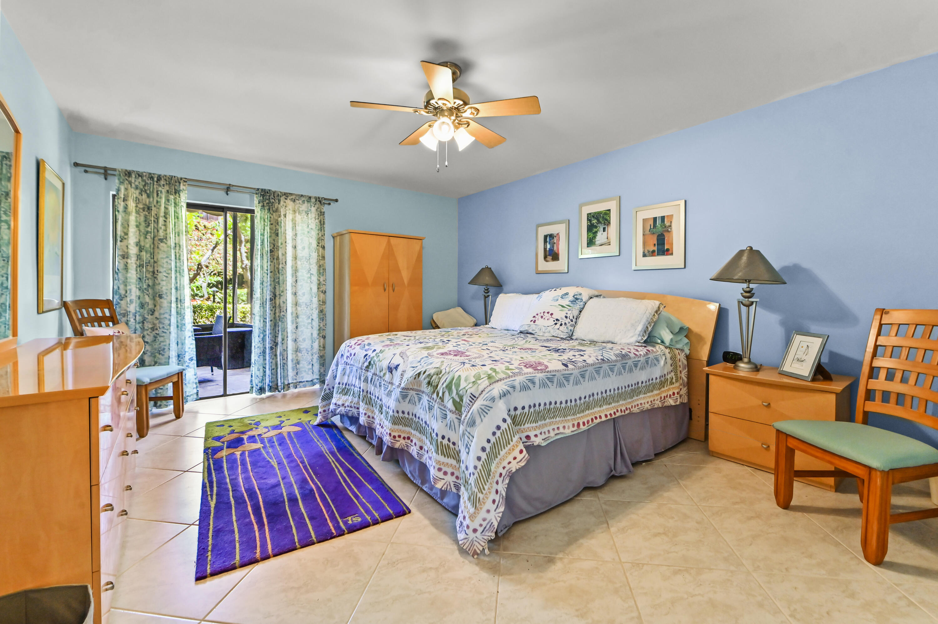 SOUTHGATE - Residential