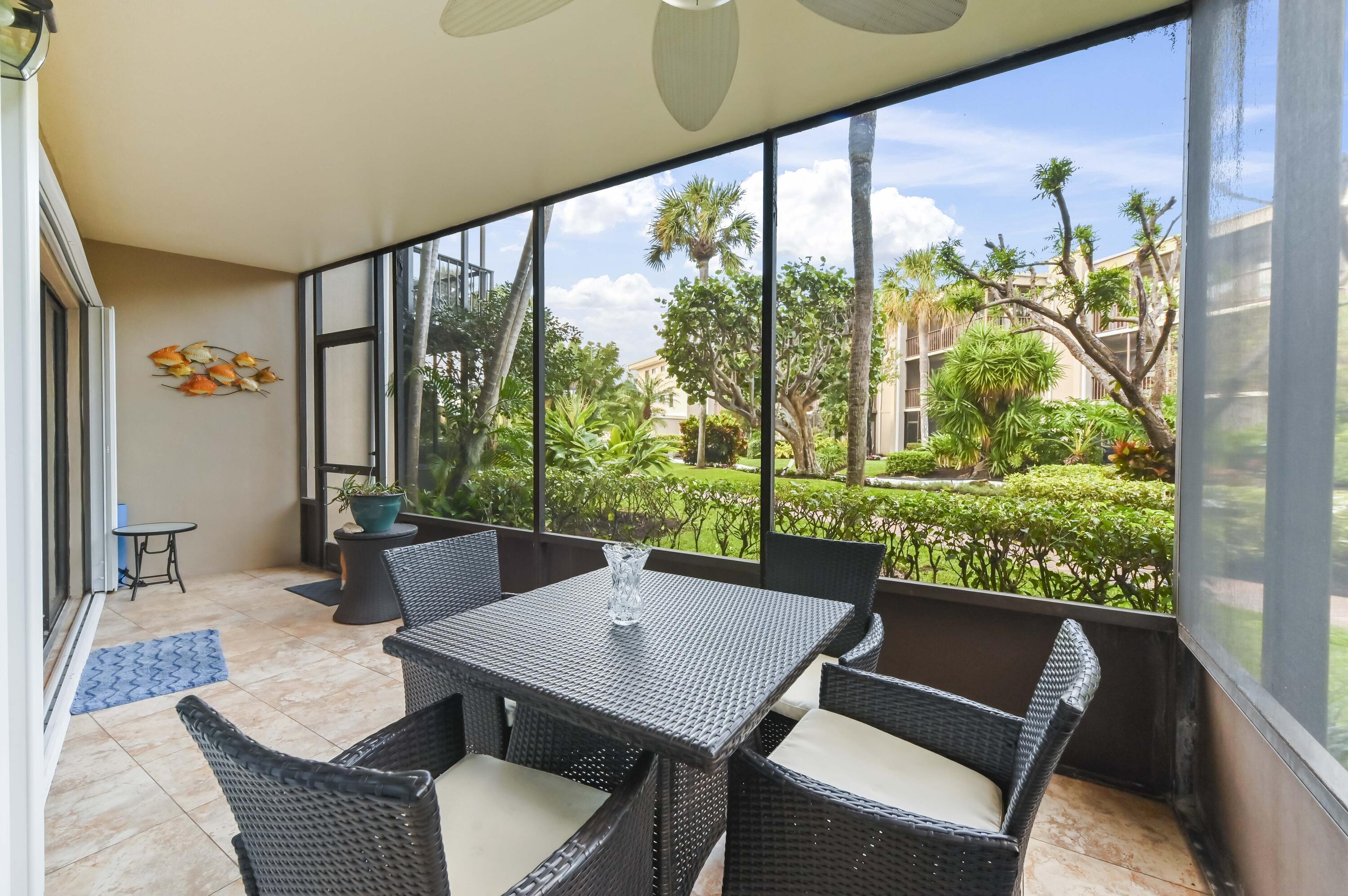 SOUTHGATE - Residential