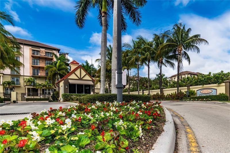 WILTON STATION RES CONDO - Residential