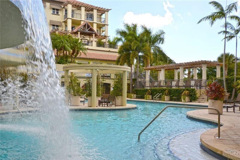 WILTON STATION RES CONDO - Residential