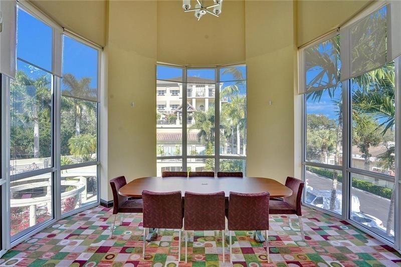 WILTON STATION RES CONDO - Residential