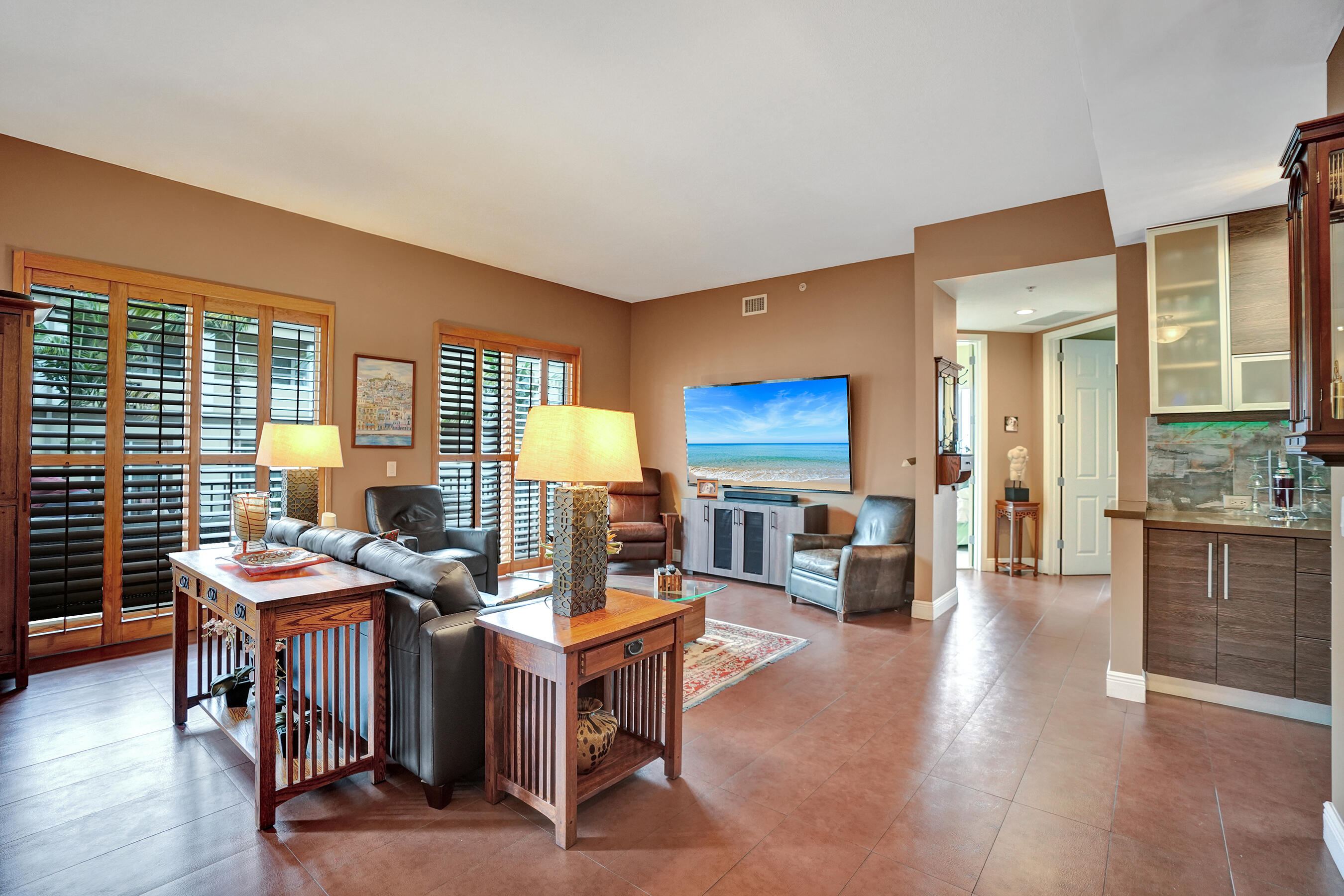 WILTON STATION RES CONDO - Residential